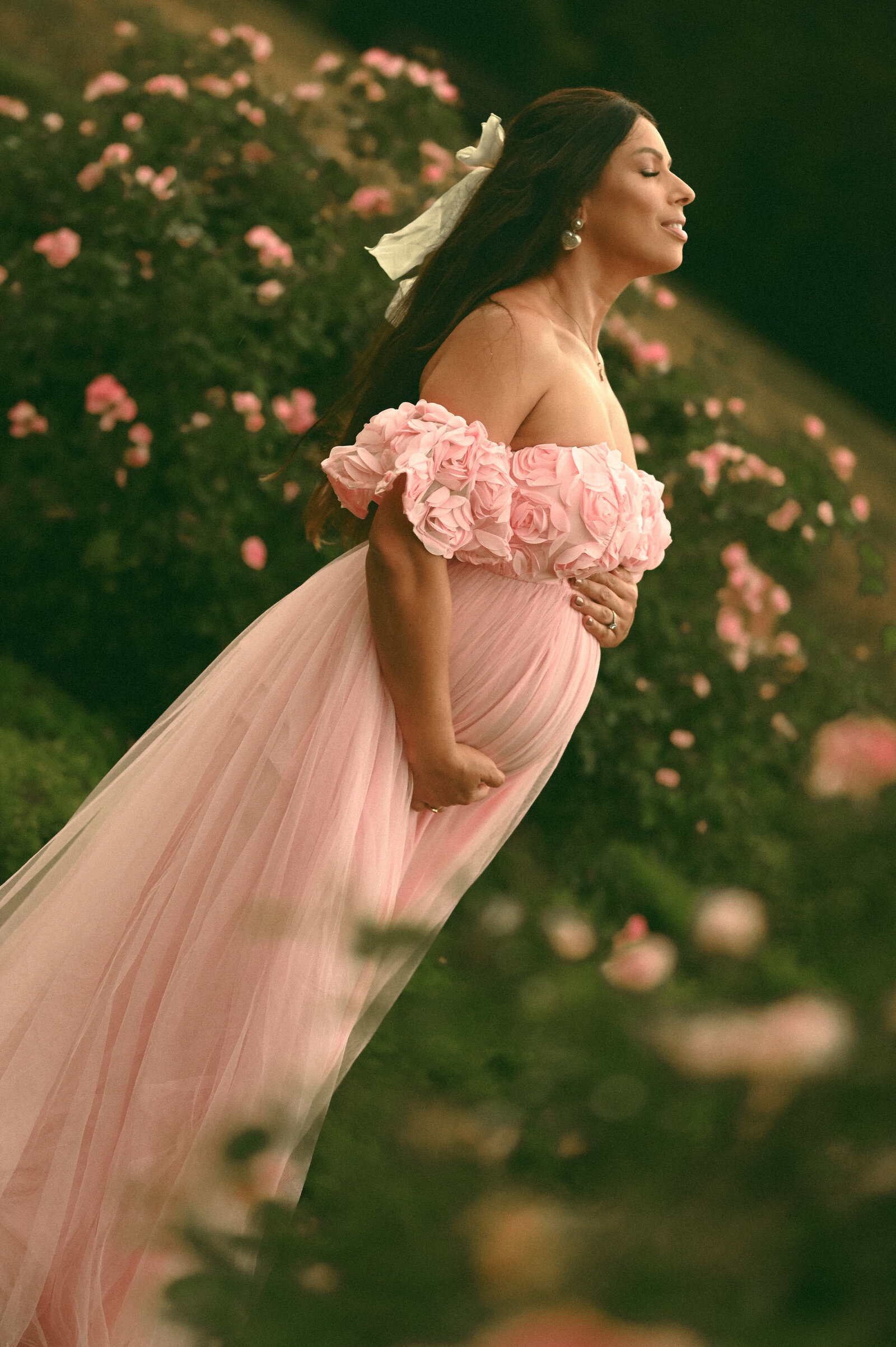 WaitingforPenelope (215)