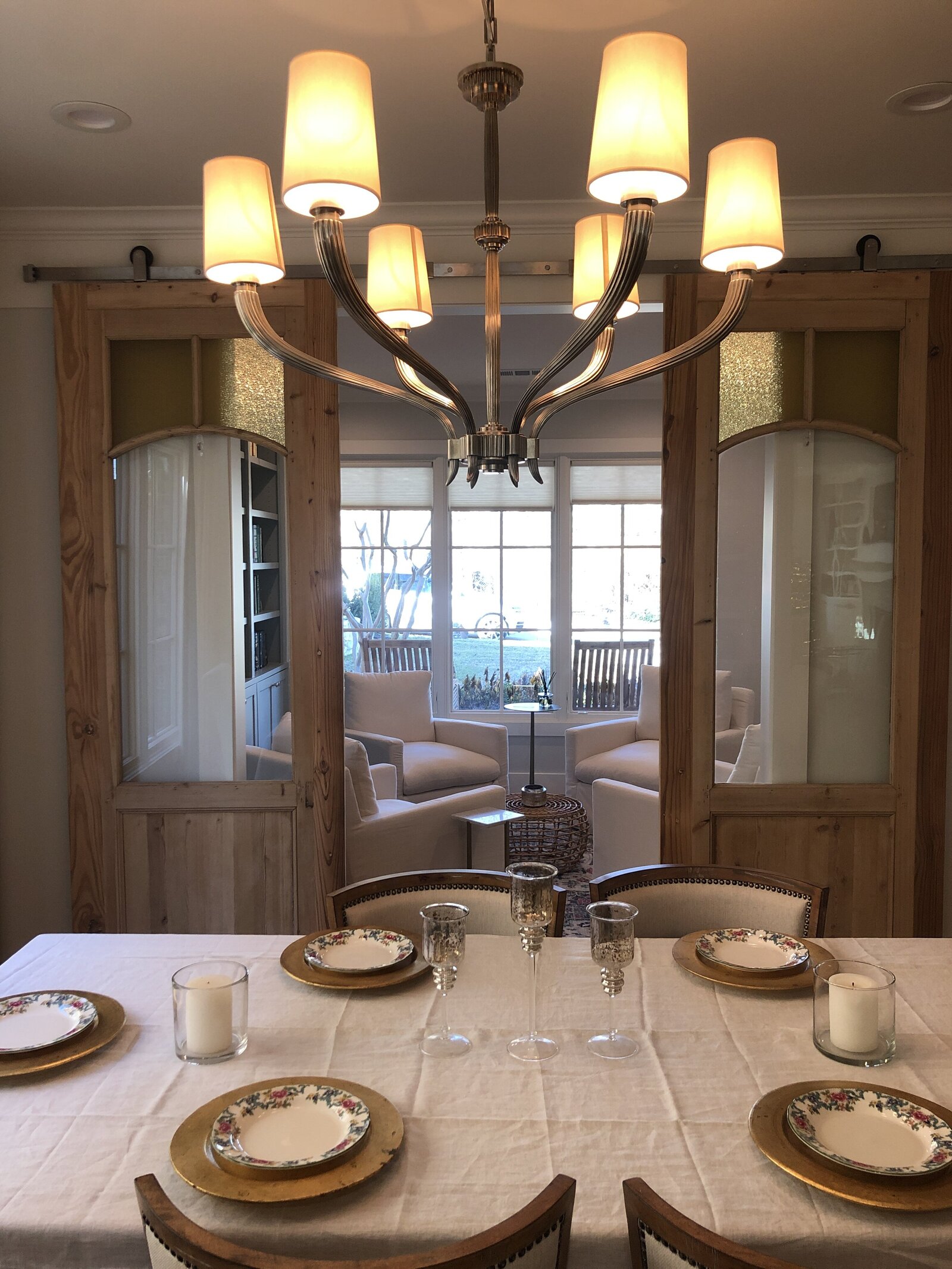 haven-creek-rustic-architect-mk-design-dallas