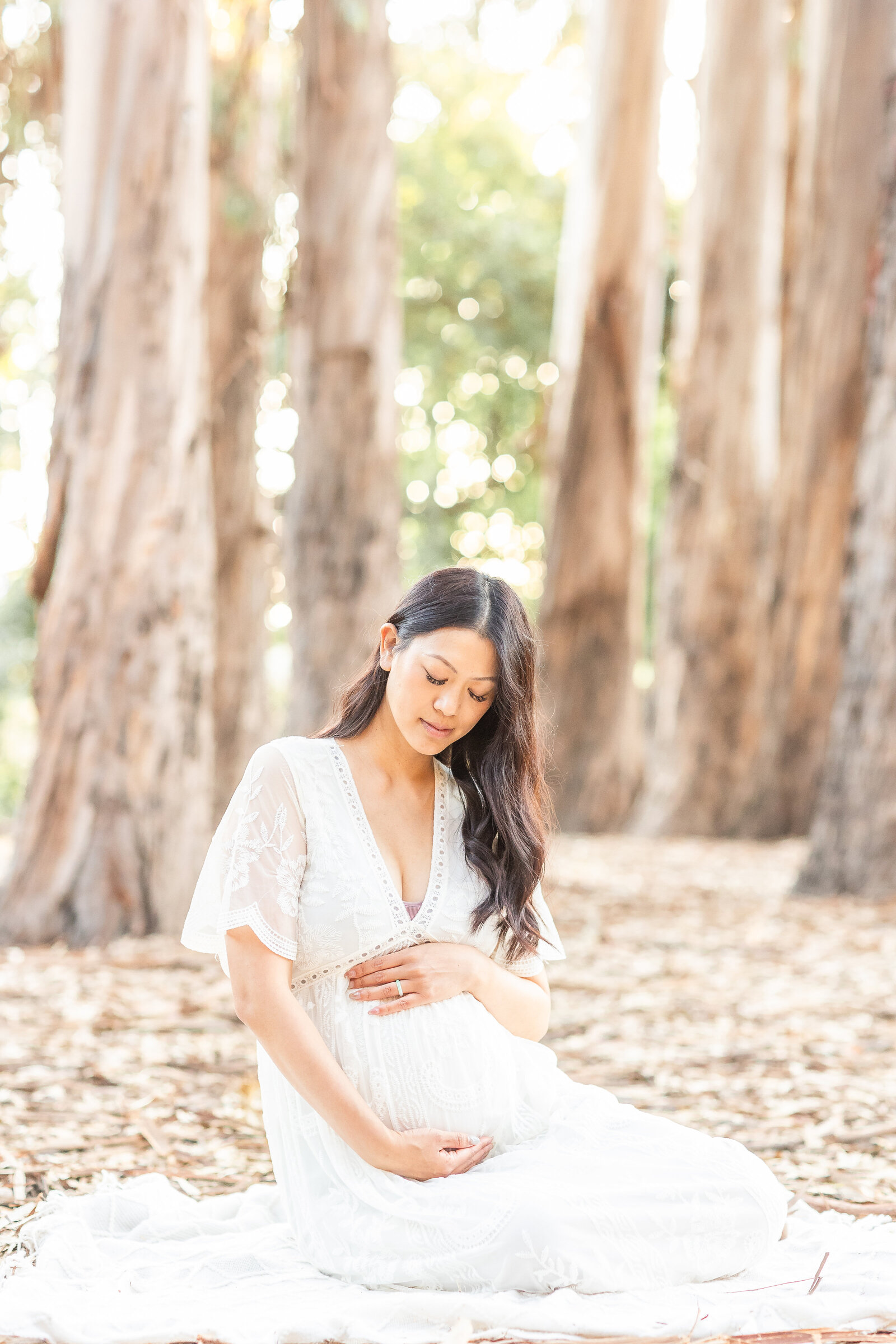 san-francisco-maternity-photographer-32