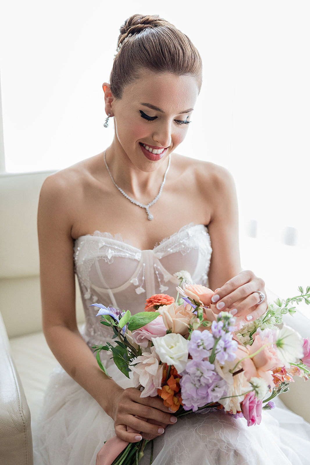 Shotlife Studio_Shangi-la Hotel Toronto Wedding_0054