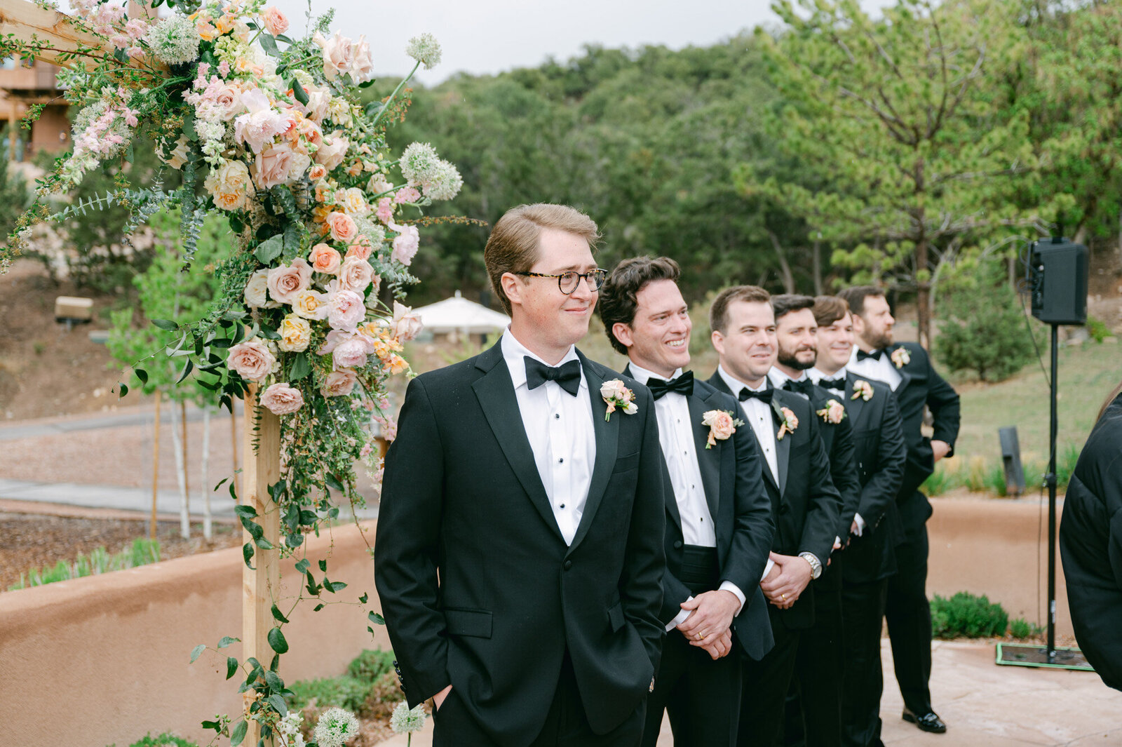 Bishops-Lodge-Santa-Fe-New-Mexico-Wedding-Coryn-Kiefer-Photography-65