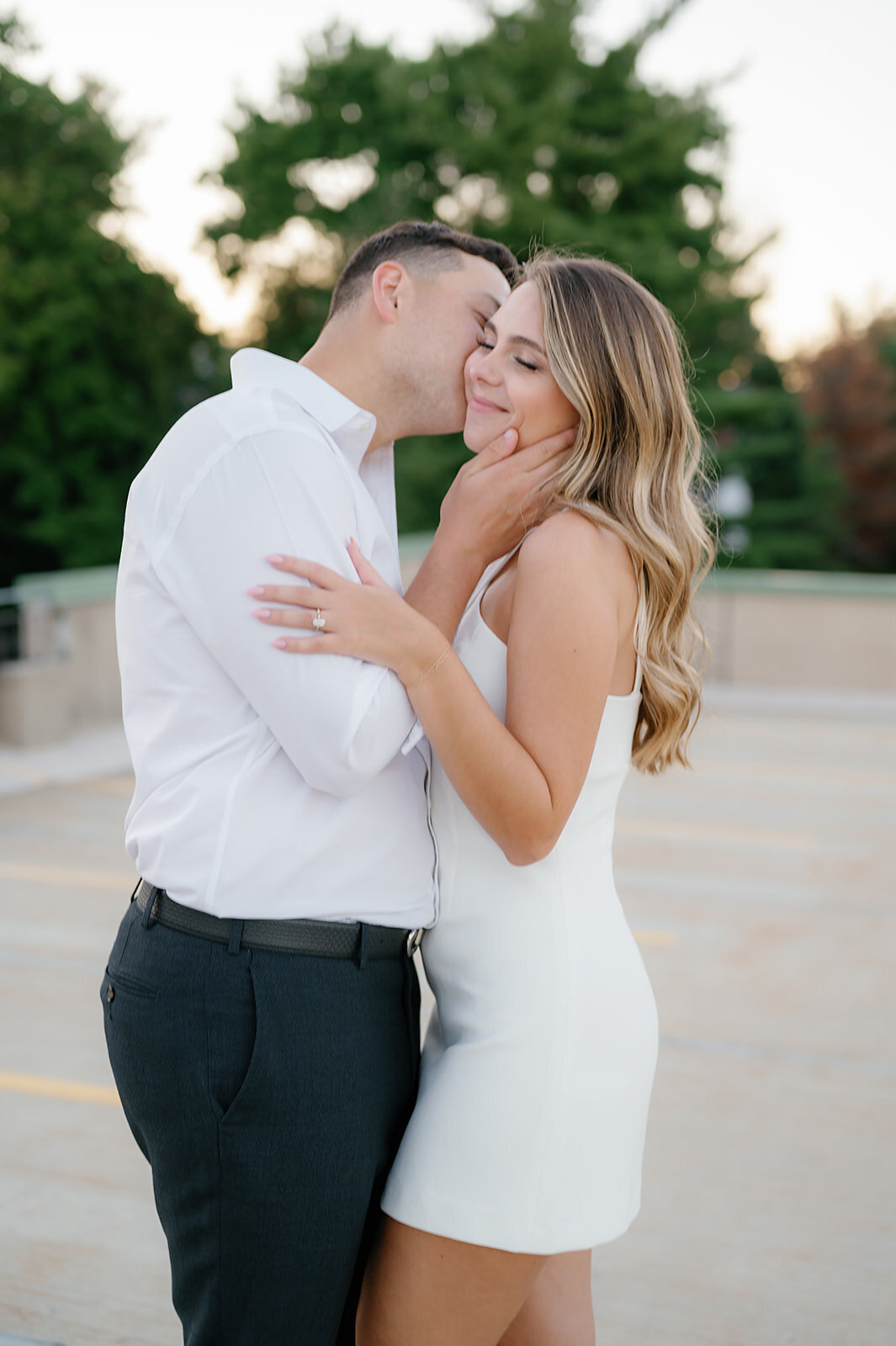 Magdalena Studios_Nicole and Mitchell_Engagement- 240_websize