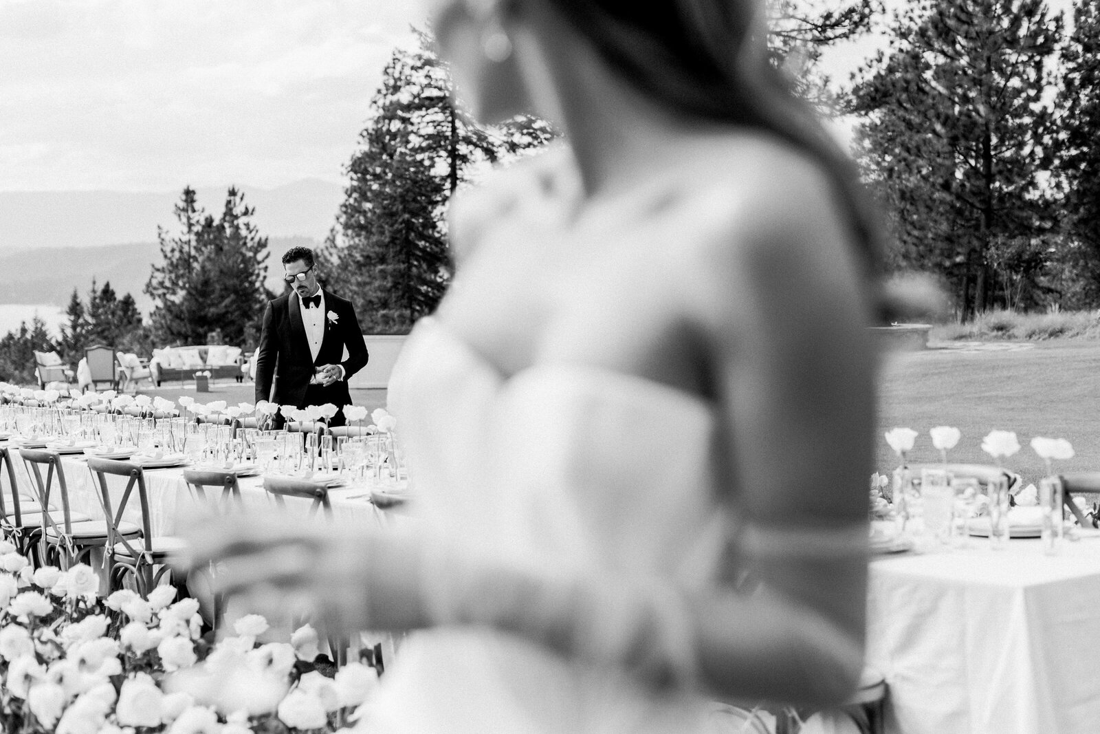 Gozzer Ranch Wedding-Valorie Darling Photography-764A2519-Edit-2
