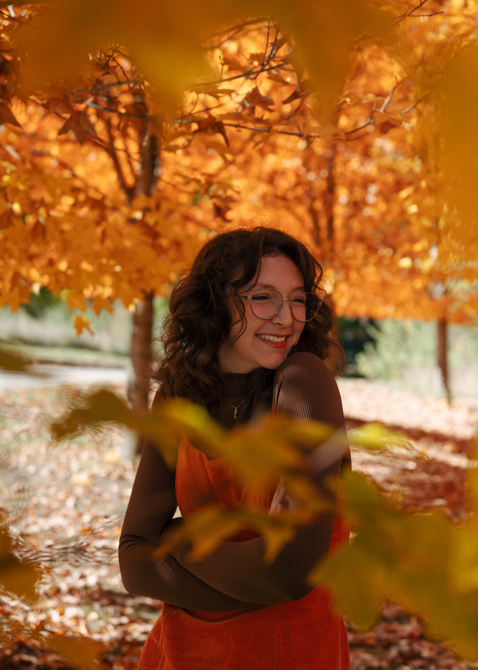 madelinerosephoto-192