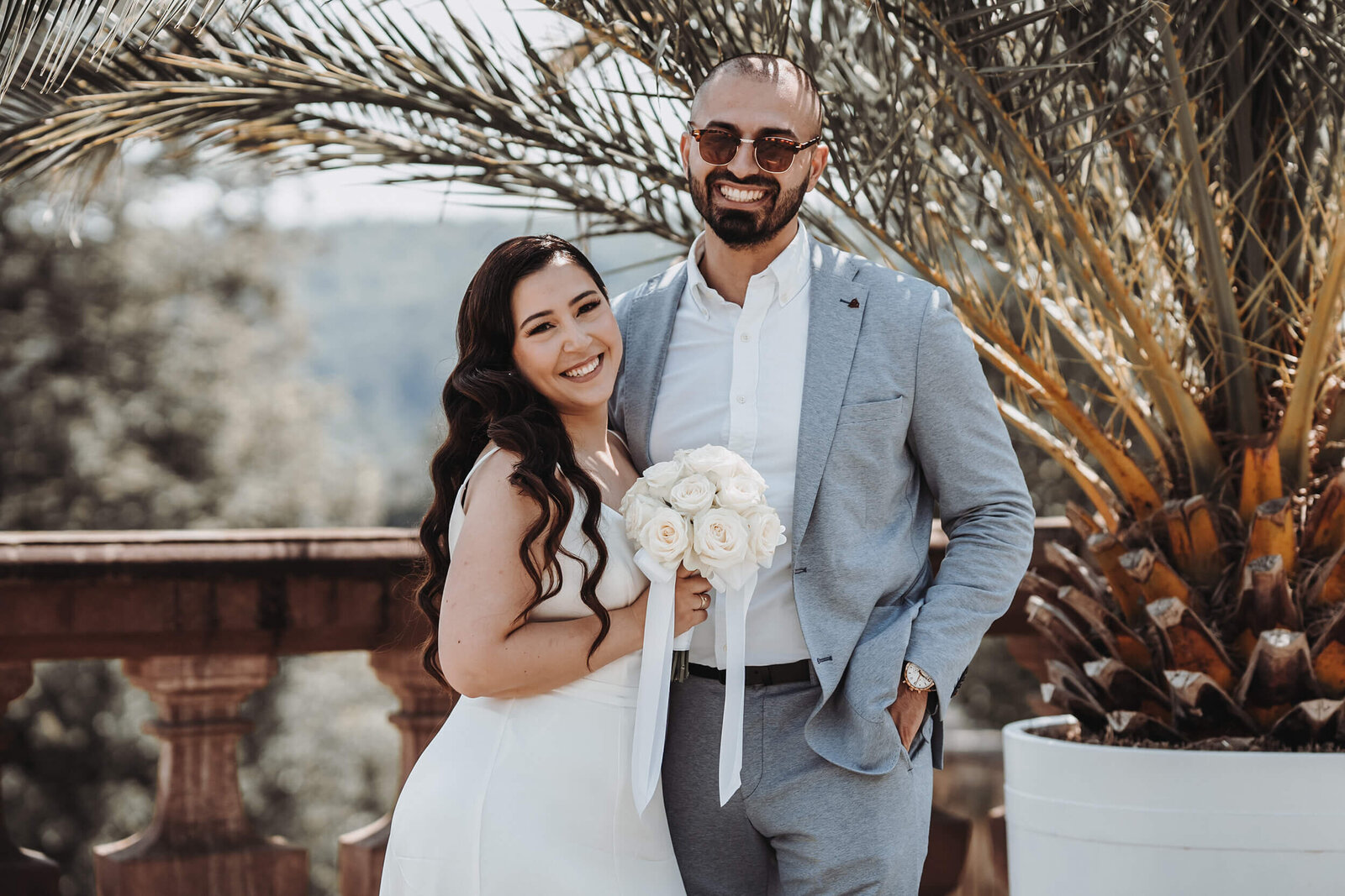 Melisa-&-Okan-Schloss-Weilburg_0724-00640