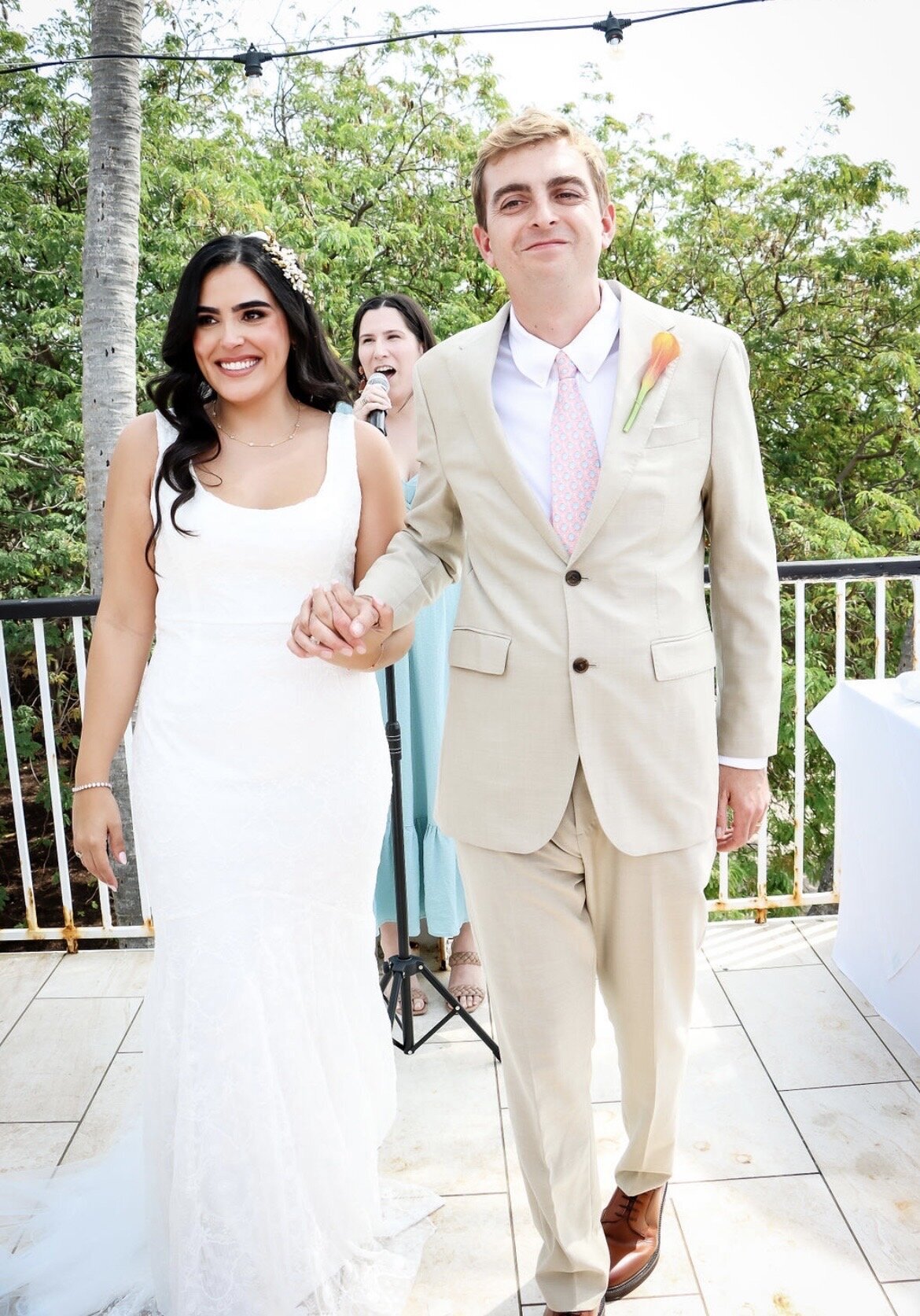 Bridal-Hair-and-Makeup-by-Blushed-Miami-20