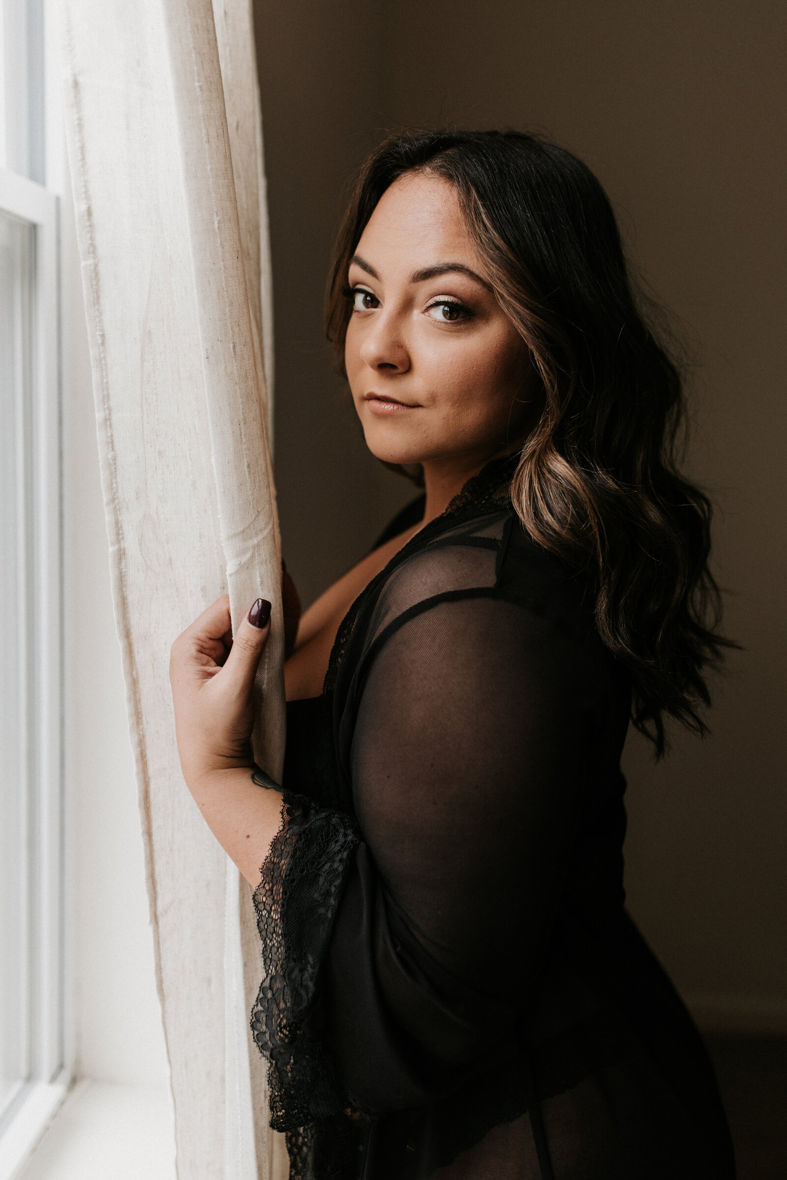 Samantha_Lange_Boudoir_Sneak_Peek_1.18.20-16