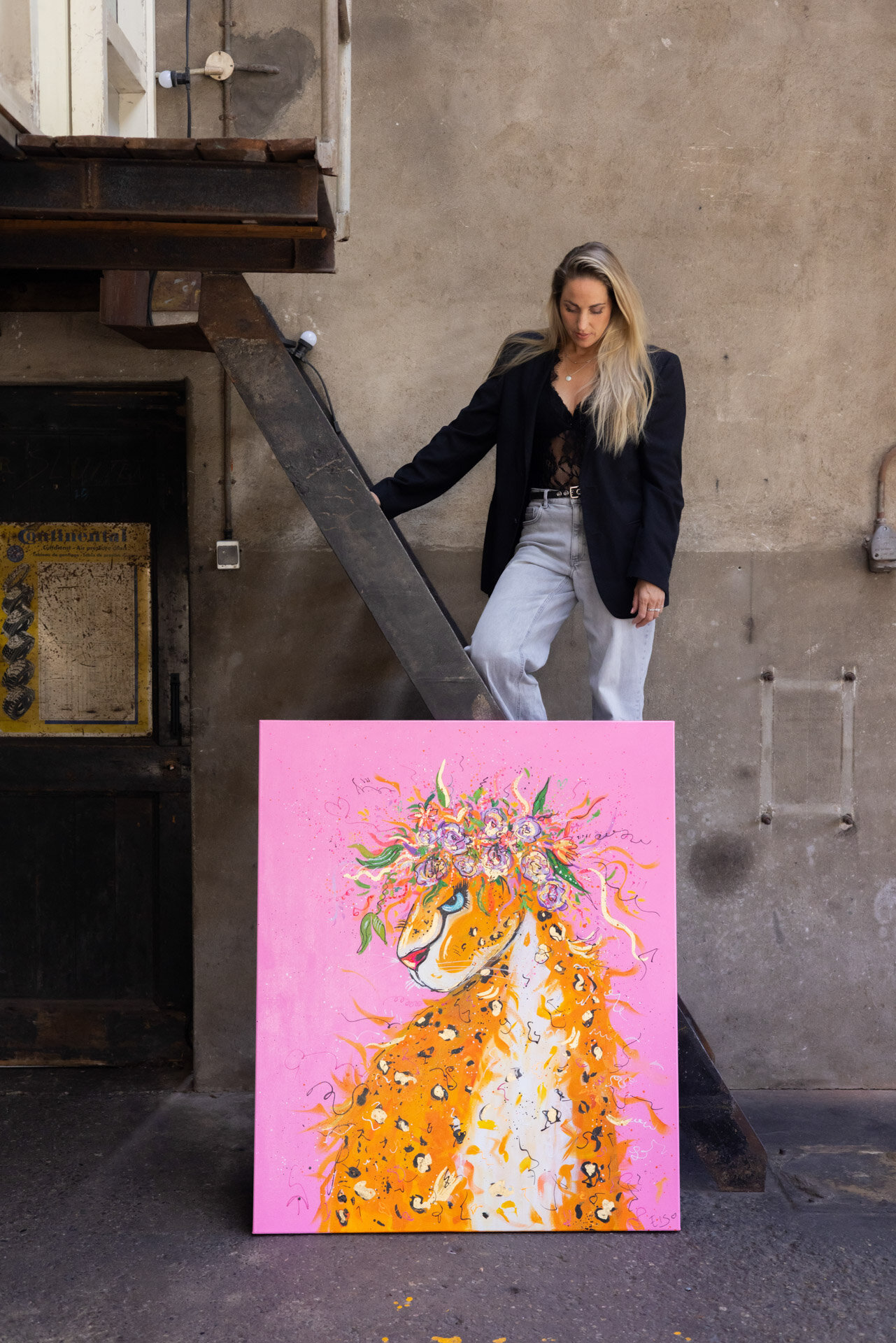 ZeimenXvisuals-brandingfotografie-8