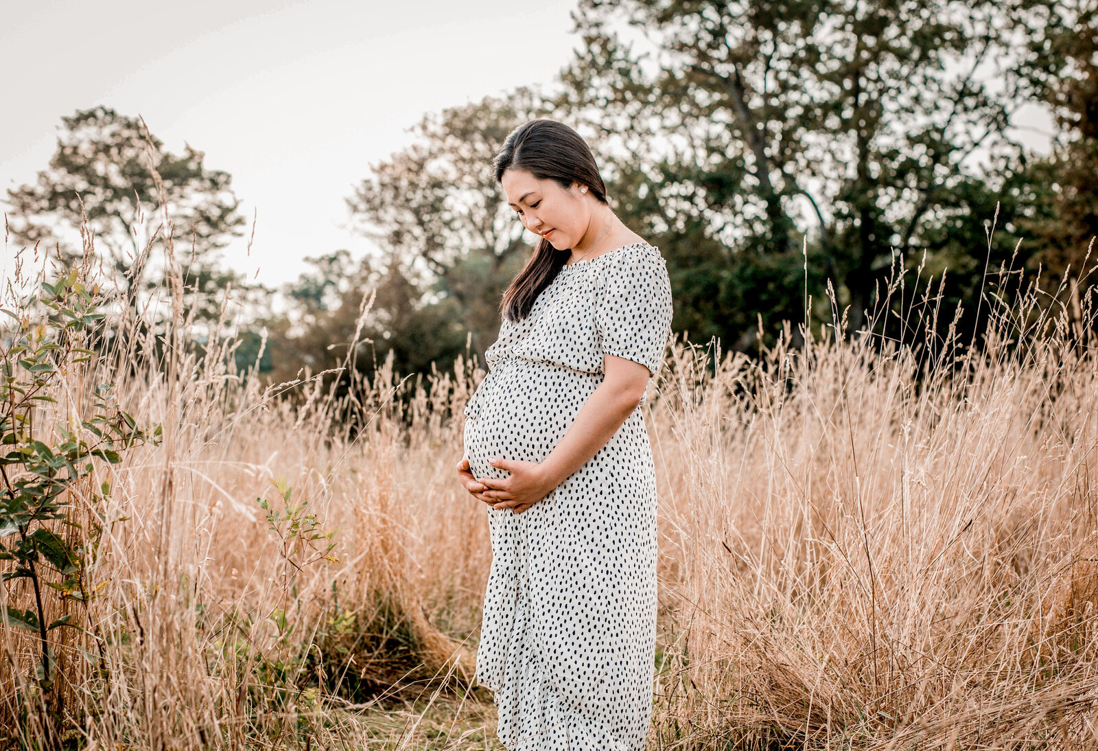 newcanaan-maternity-photographer-6