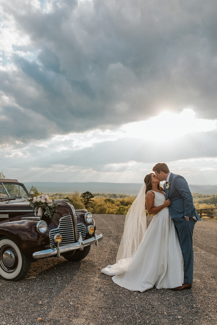 knoxville-wedding-planner162