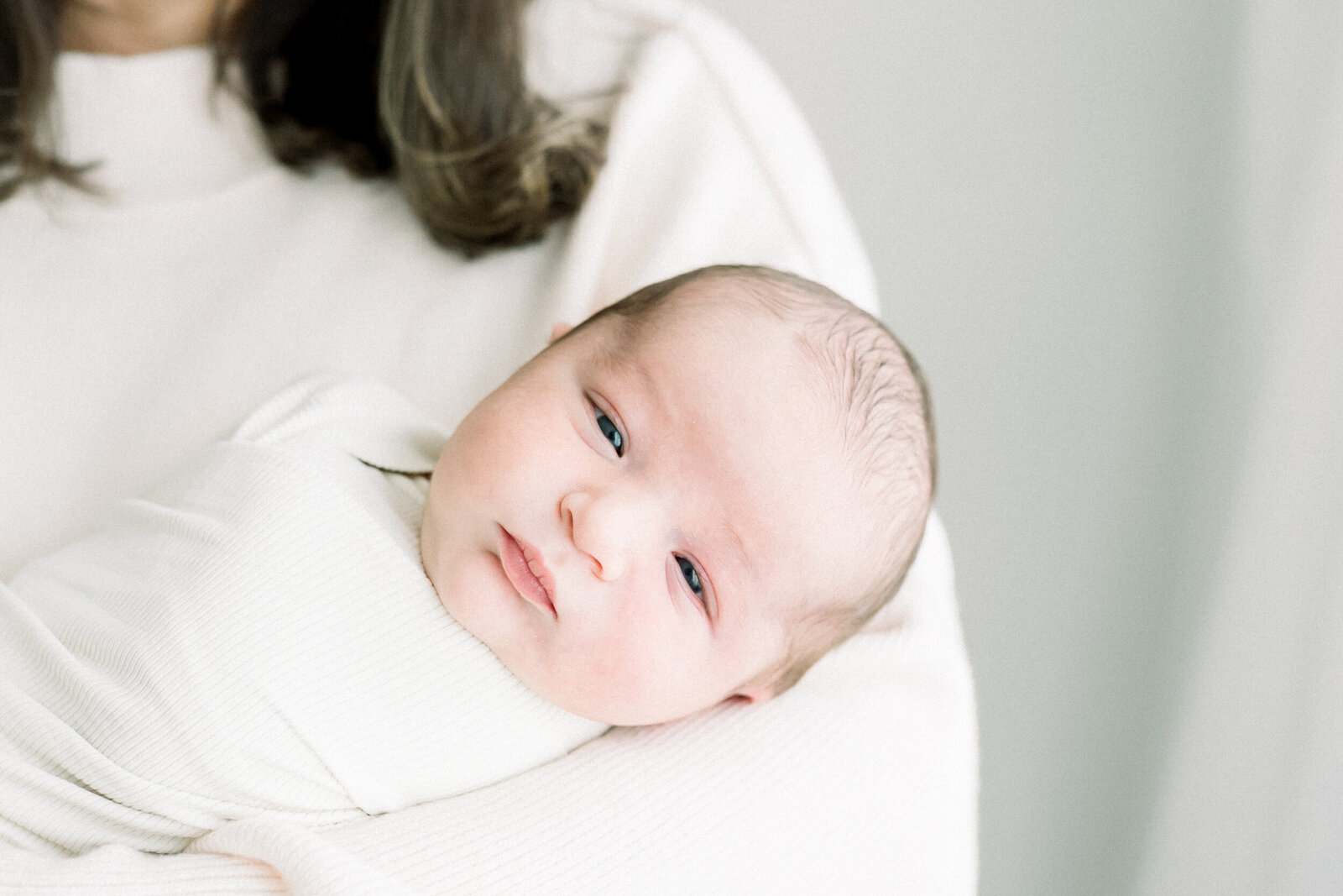 nj baby photographer-5