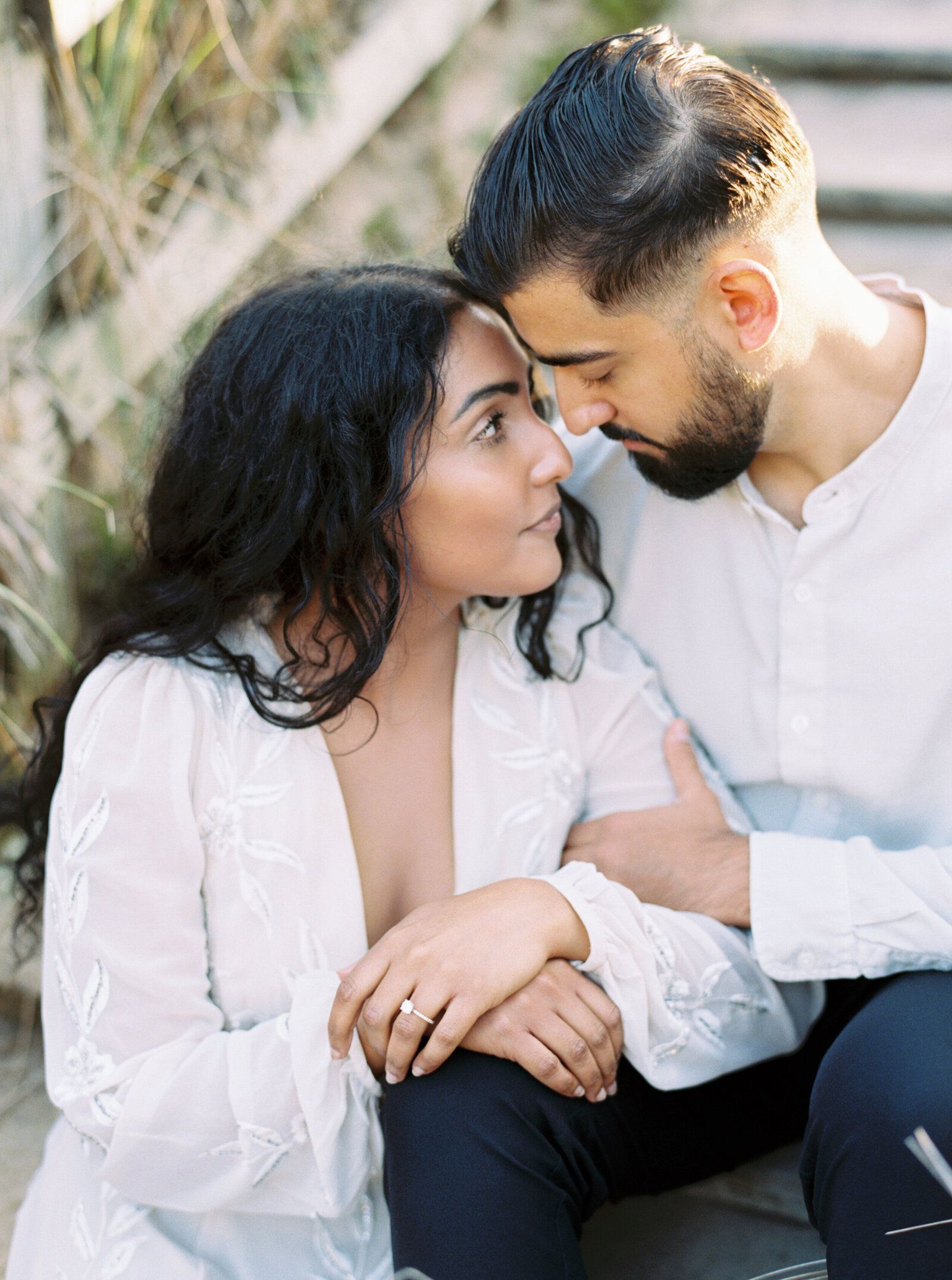 Kaylea Moreno_engagement gallery - Elise-Chris-Krmorenophoto-62