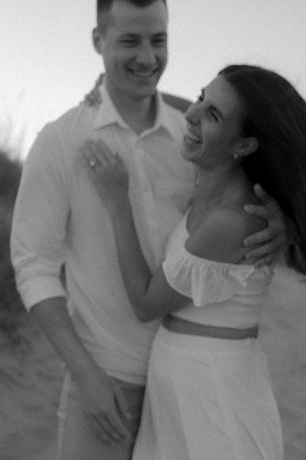 MagdalenaStudios_KristenJustin_Engagement-153_websize