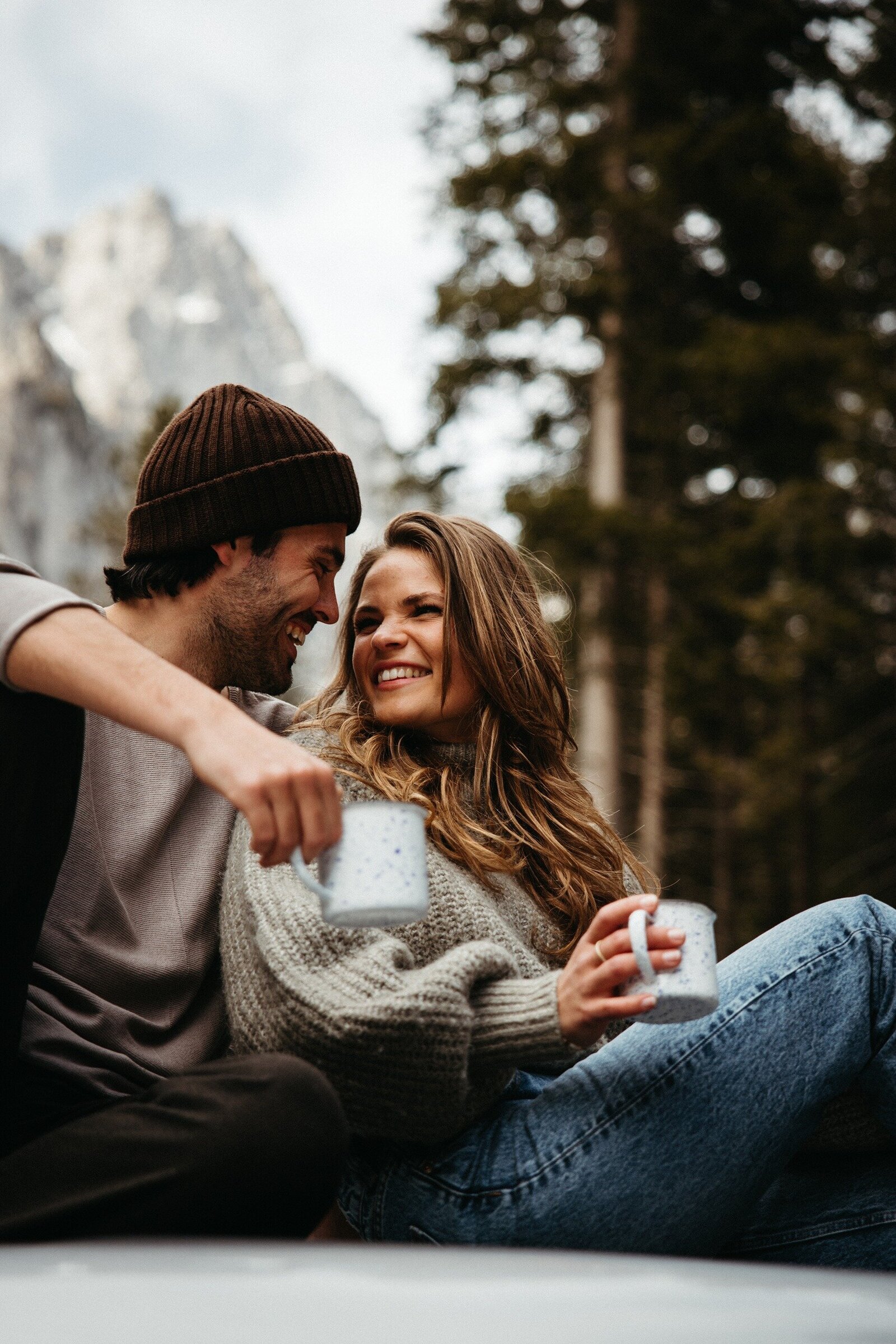 Getframedphotography-Dolomieten-2.0-34