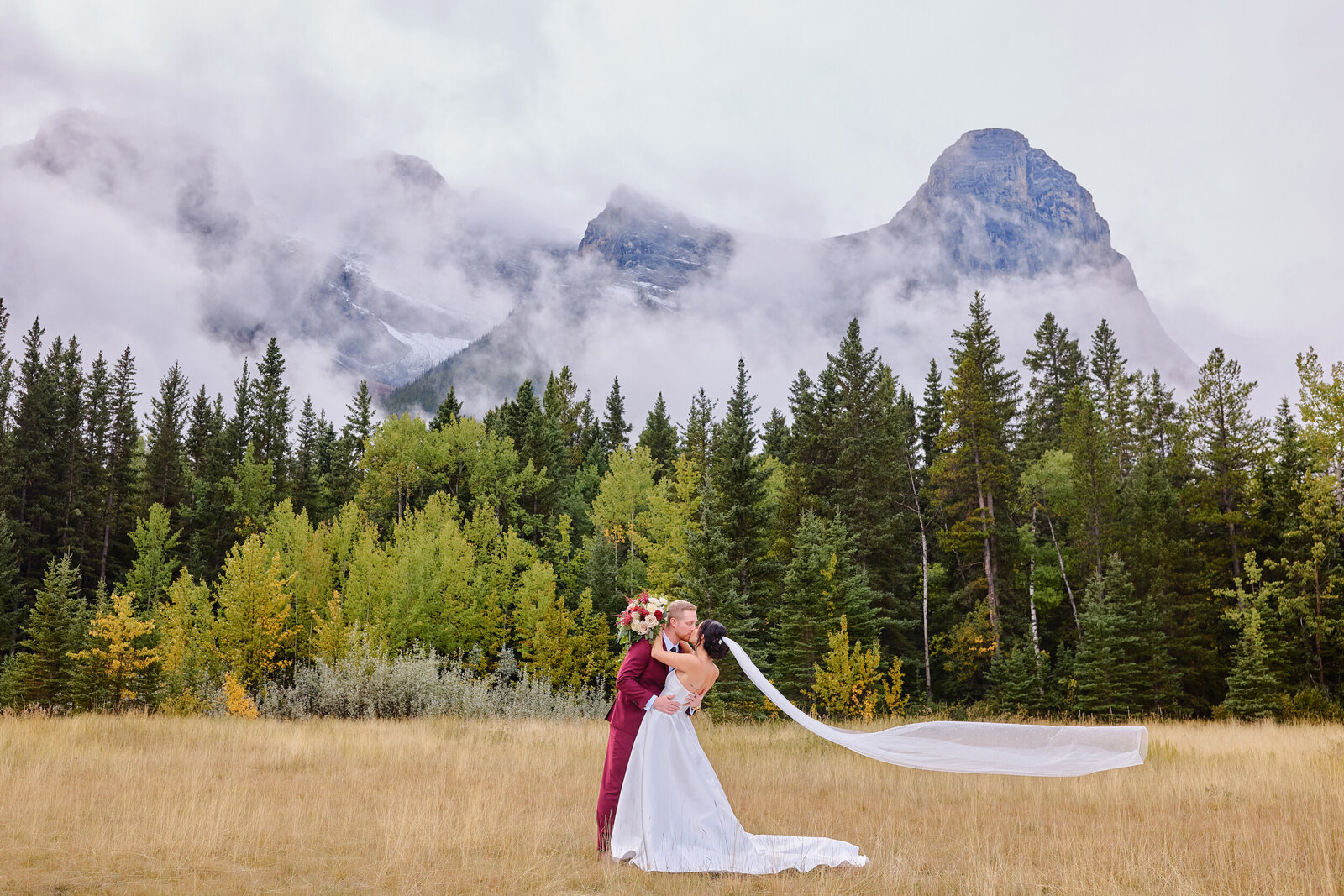 Canmore_Ranch_Wedding_GrecoPhotoCo_325