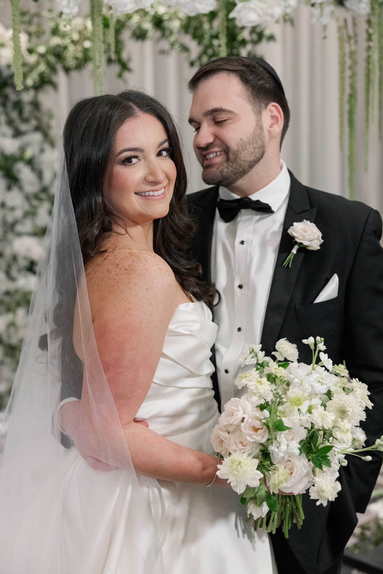 victoriaandigorWED_0297