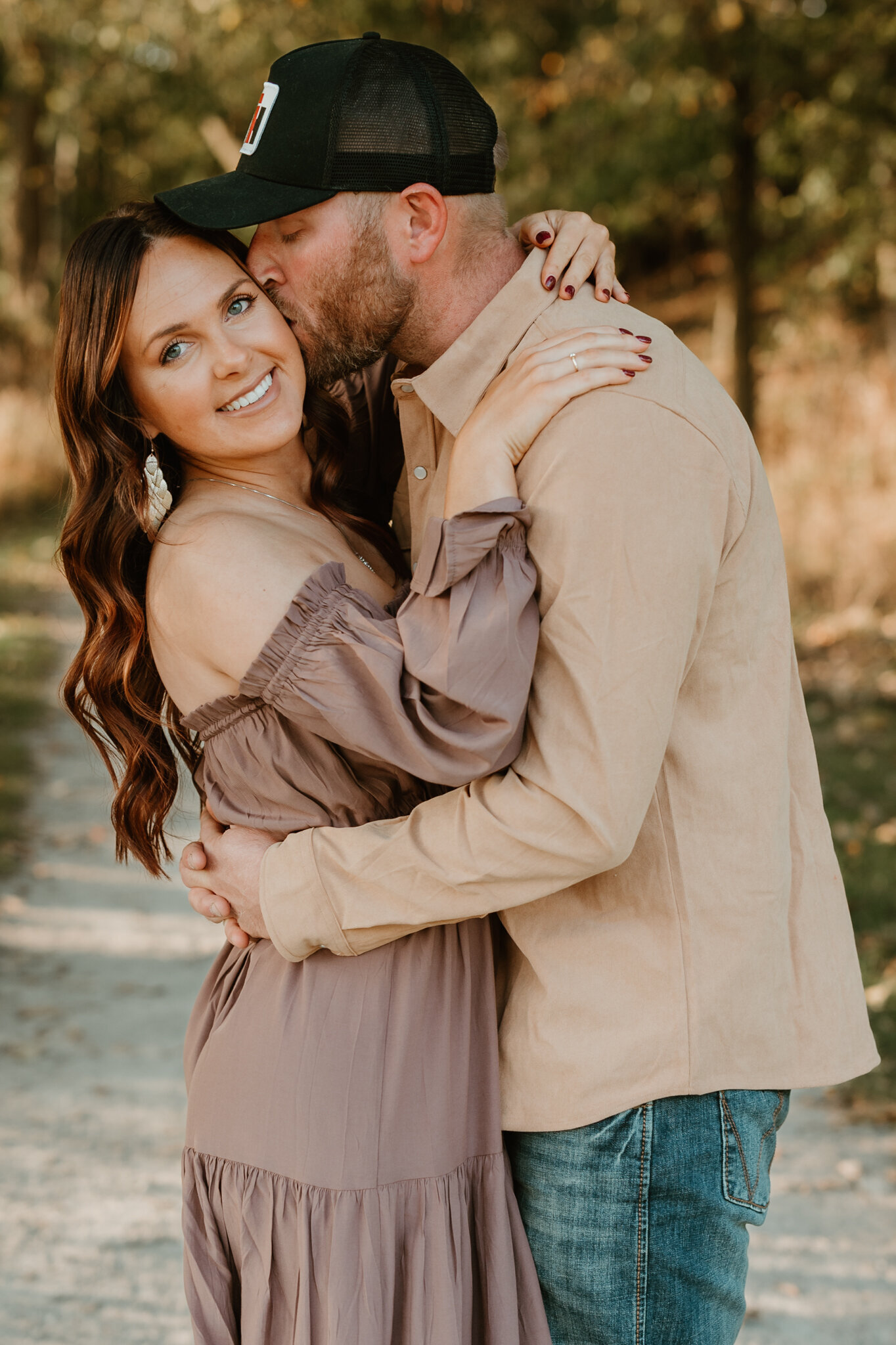 CourtneyFamily (11 of 77)