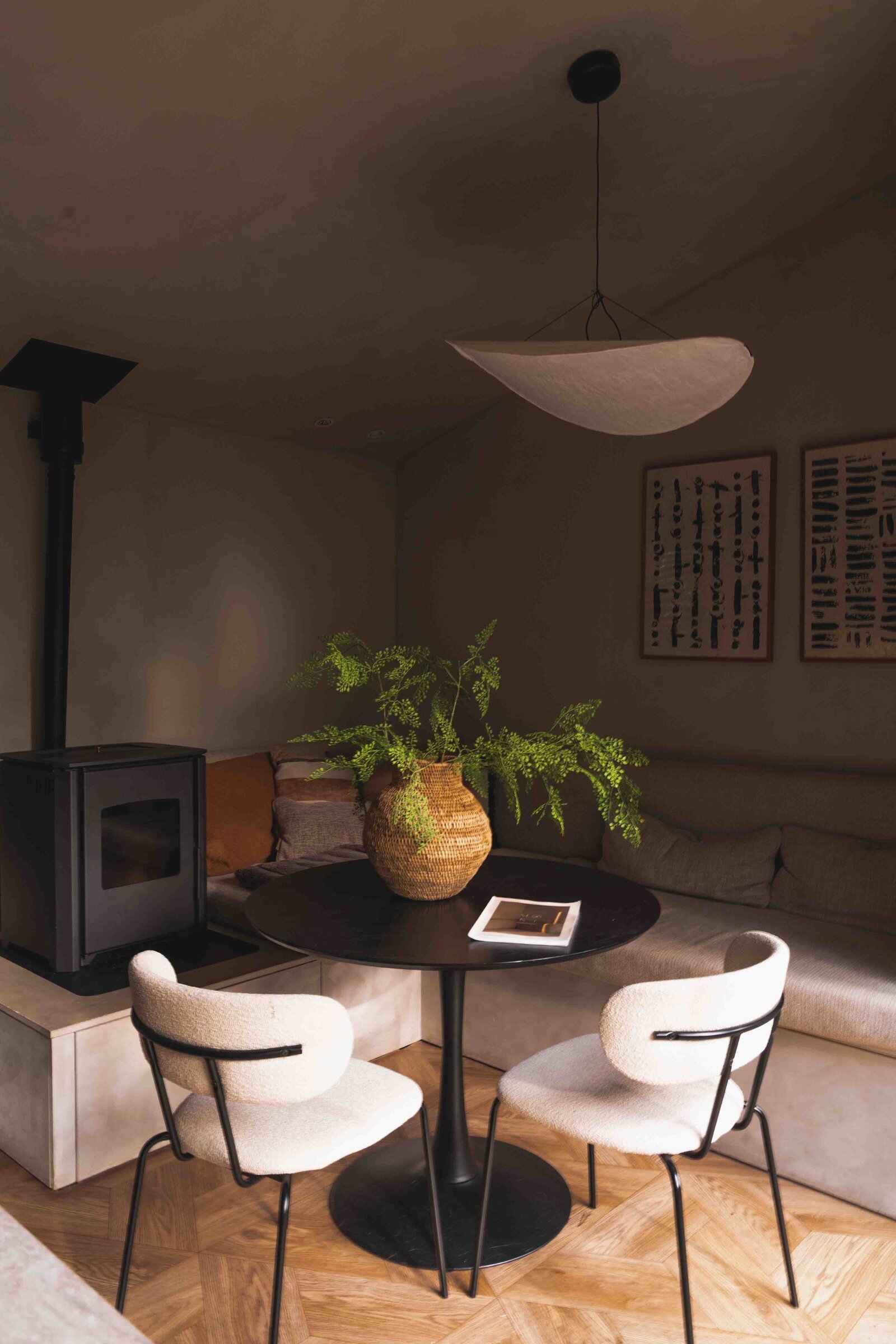 mori-tinyhouse-veluwe-21