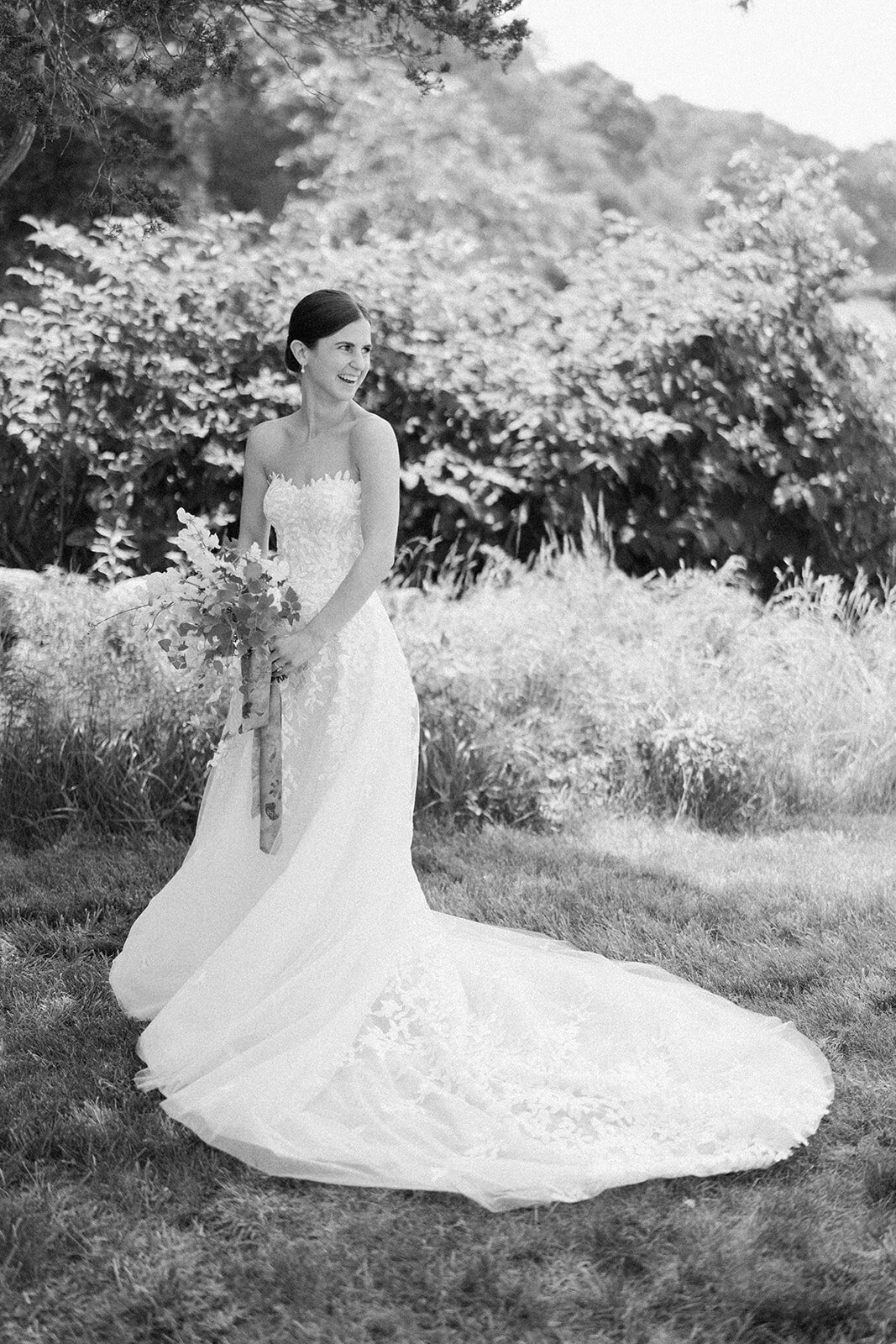 AlexandEmilywed145