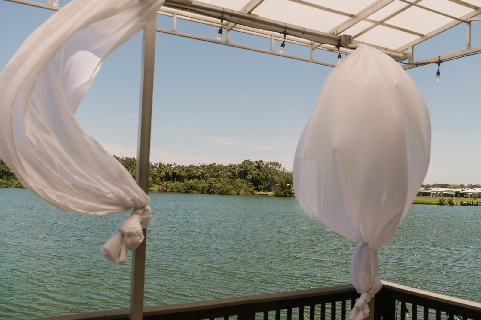 st-pete-wedding-sammi-ali-101