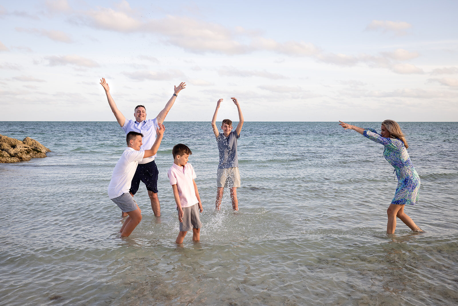 Bahamarfamilyphotographer282