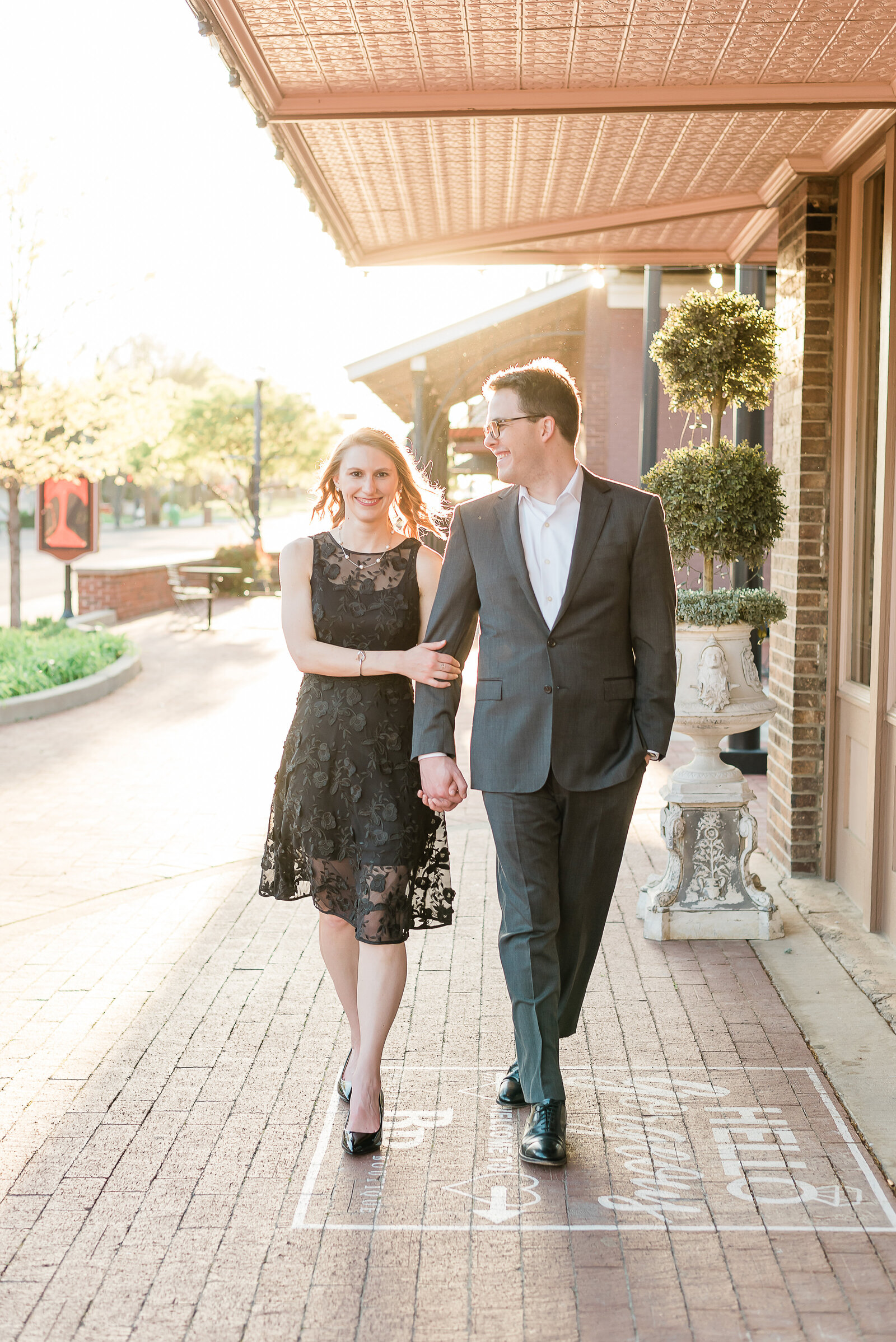 engagement photography dallas texas (6)