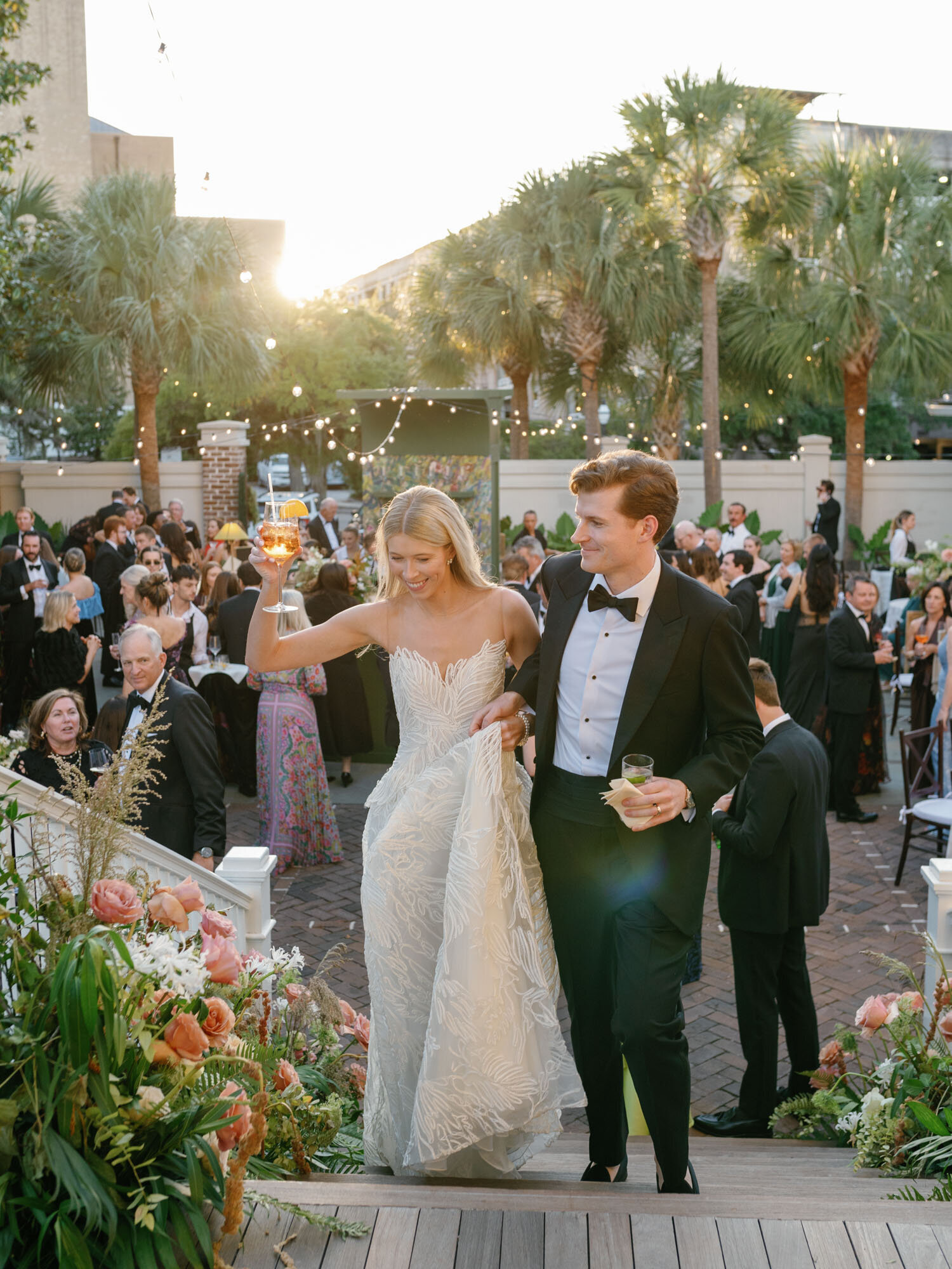 Nell_Gray_Preview-0118