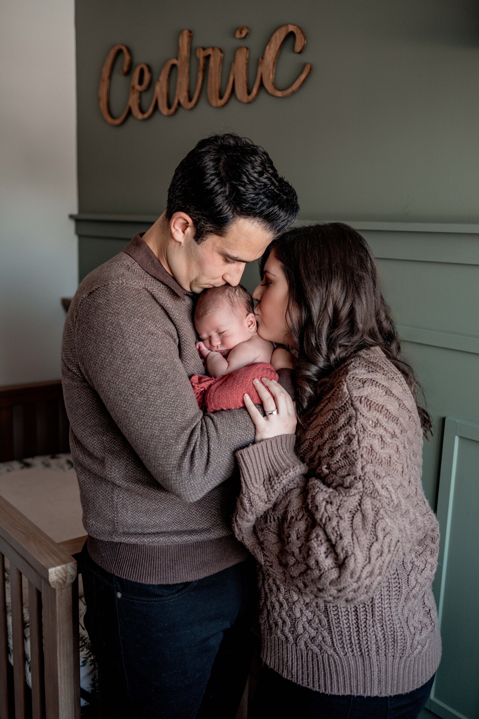 edmonton-newborn-photographer--2616