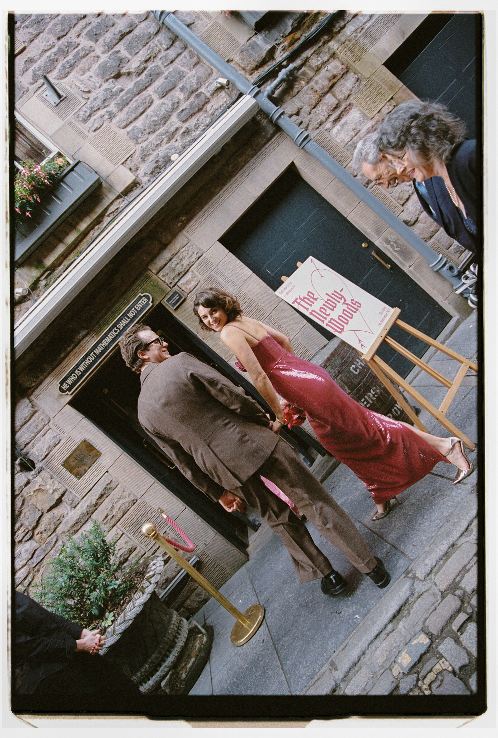 Zara-Staples-Edinburgh-Film-Wedding-Photographer-99