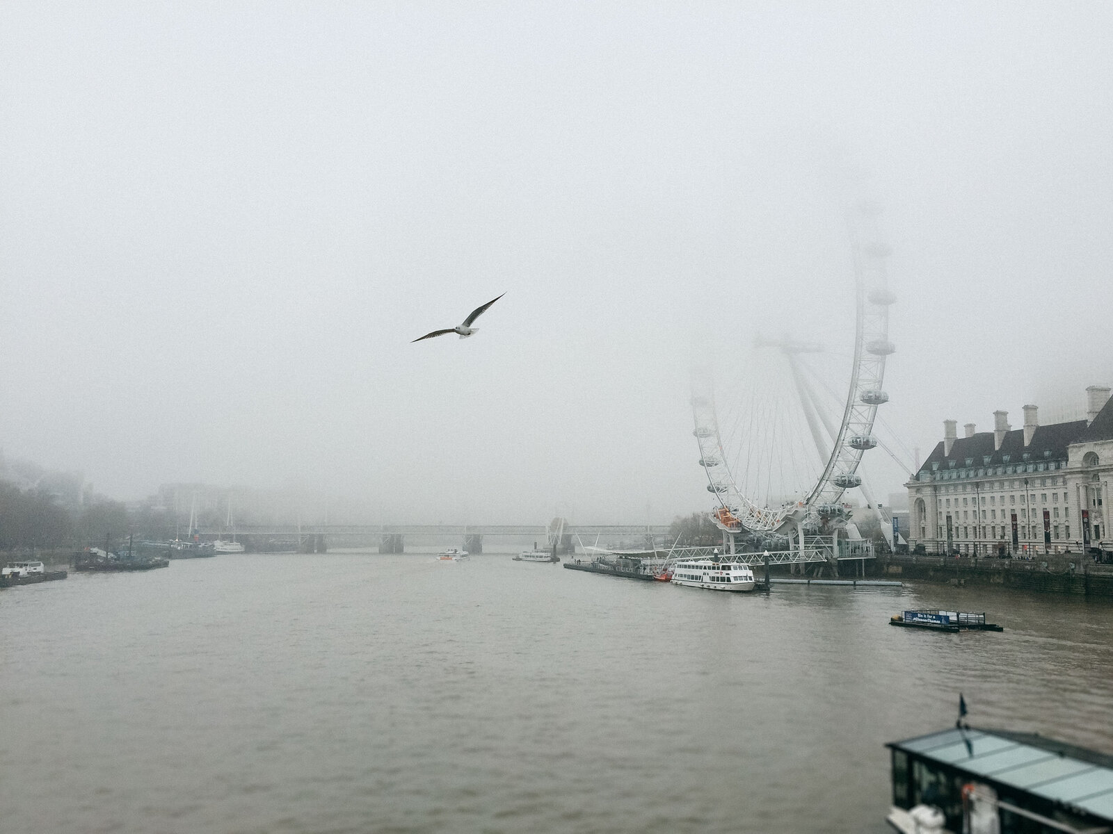 London43