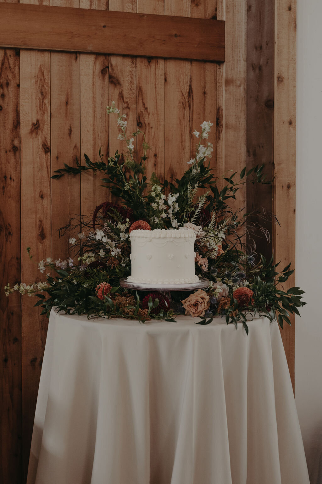 KamiharaWedding_MachiasMeadowsSnohomishWA_AshleyVanderveldePhotography-856