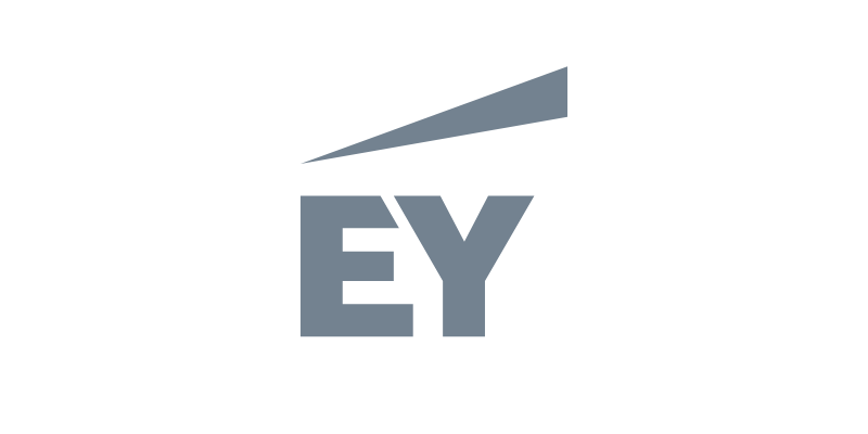 Ernst and Young