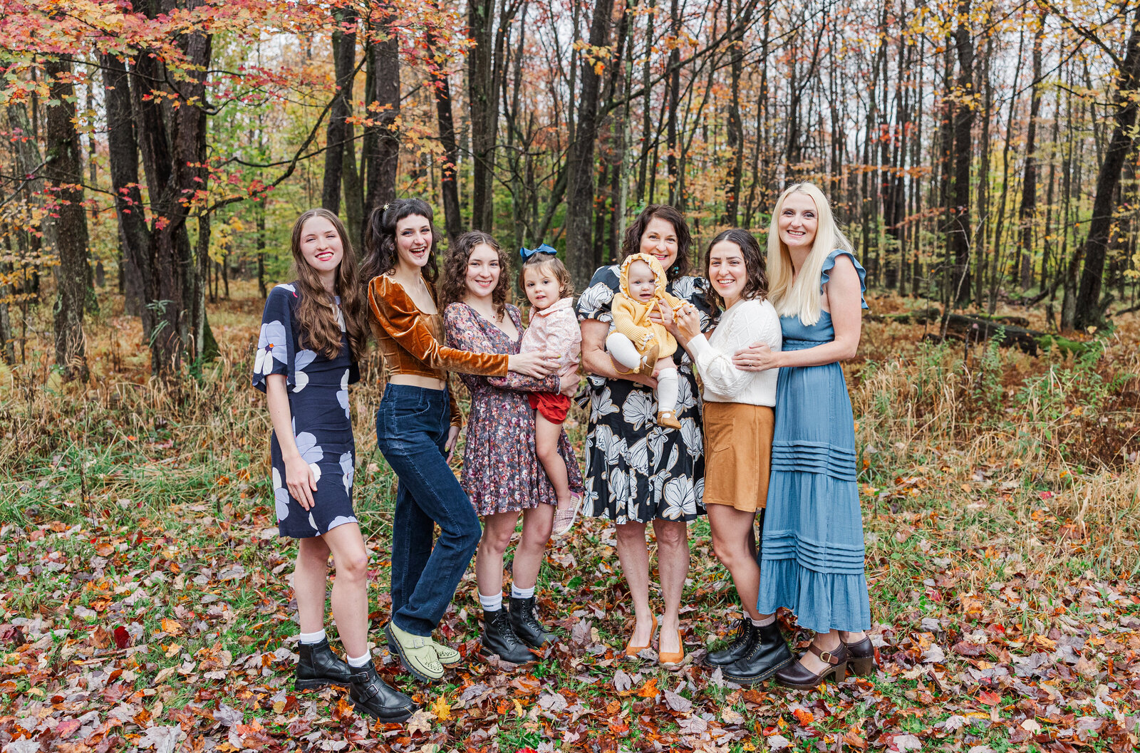 EBP-KatharineandFamily4755