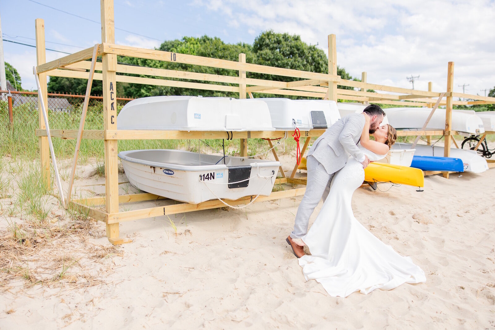 20240615-Monument Beach-Cape Cod Wedding-Erin Dan-00-WEBSITE-074