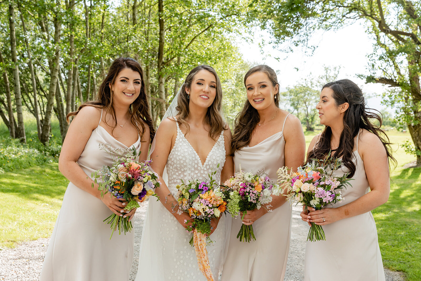 Julie Anne & Darren-882