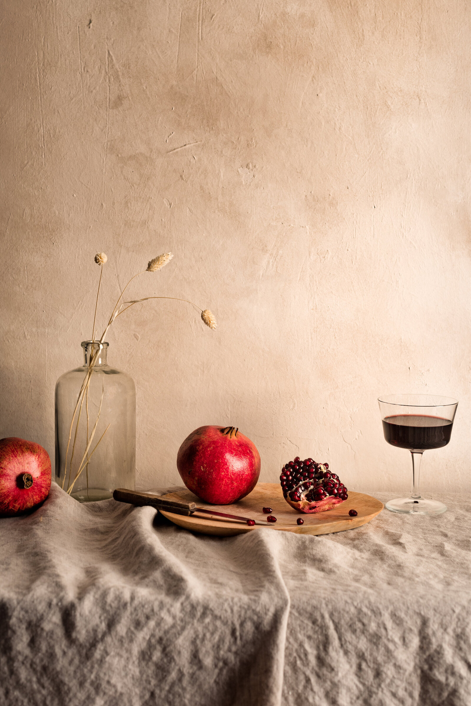 Gintare Marcel Photography Still Life11