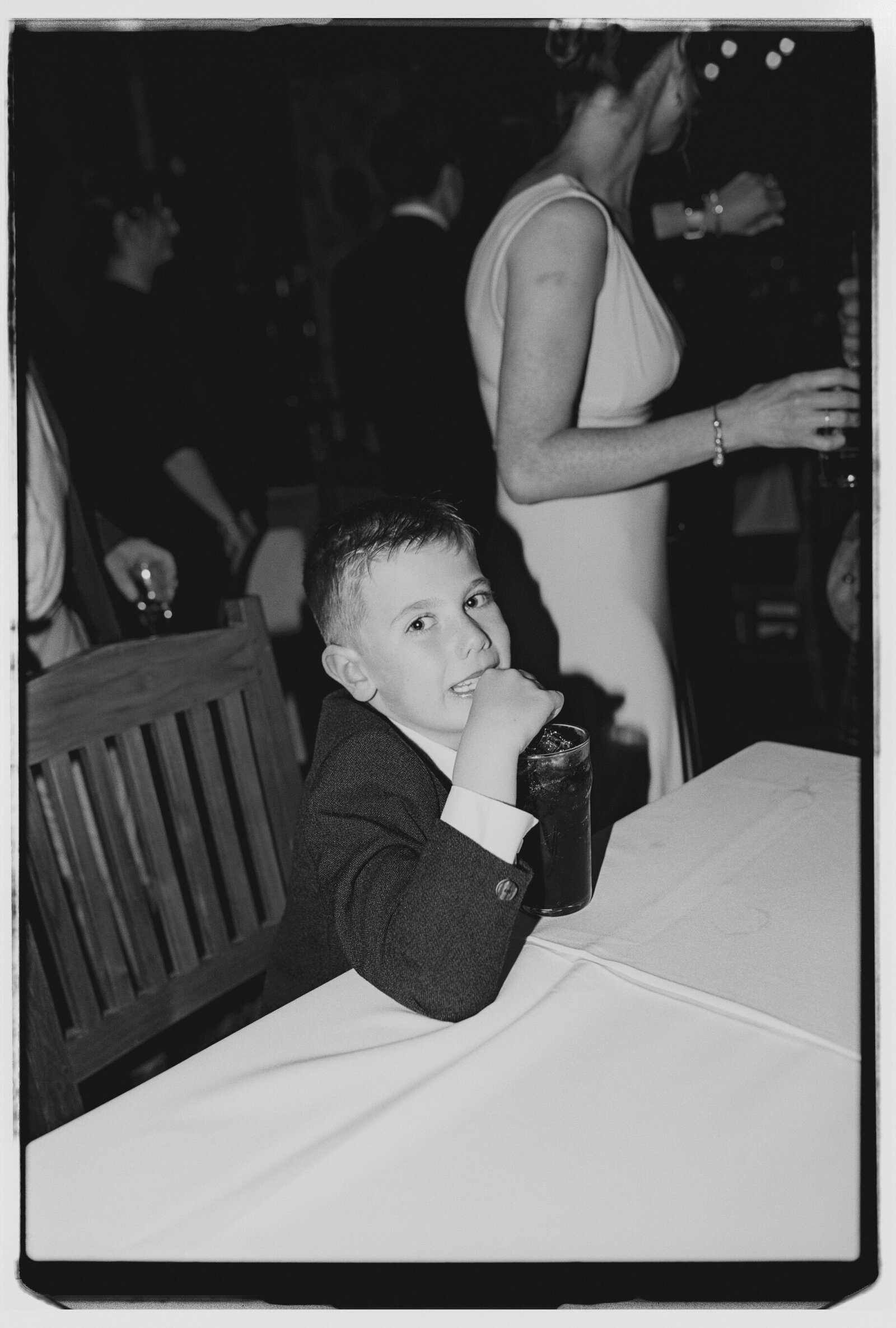 Zara-Staples-Edinburgh-Film-Wedding-Photographer-92