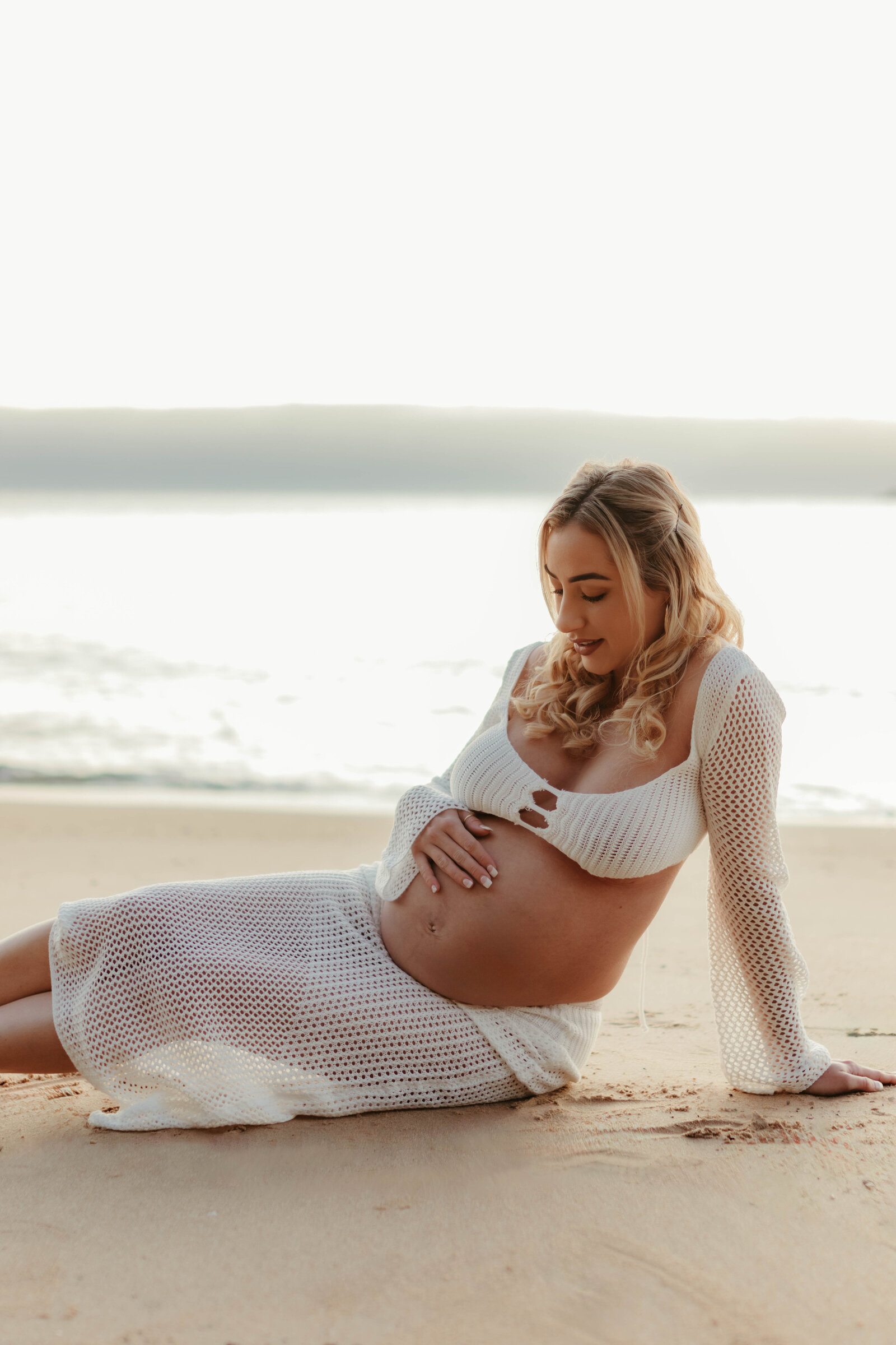 Maternity Photography Cairns