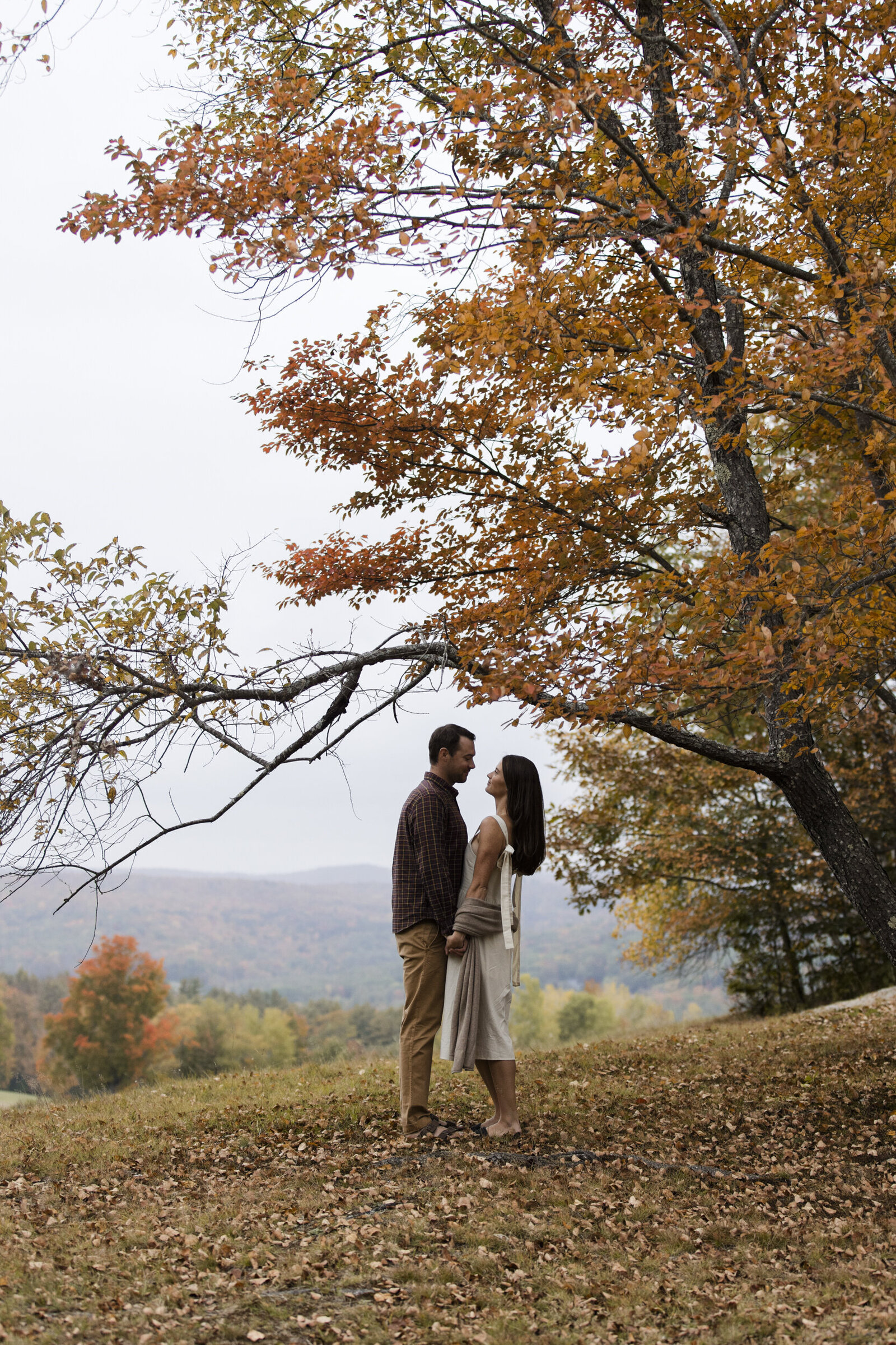 vermont-engagement-and-proposal-photography-113
