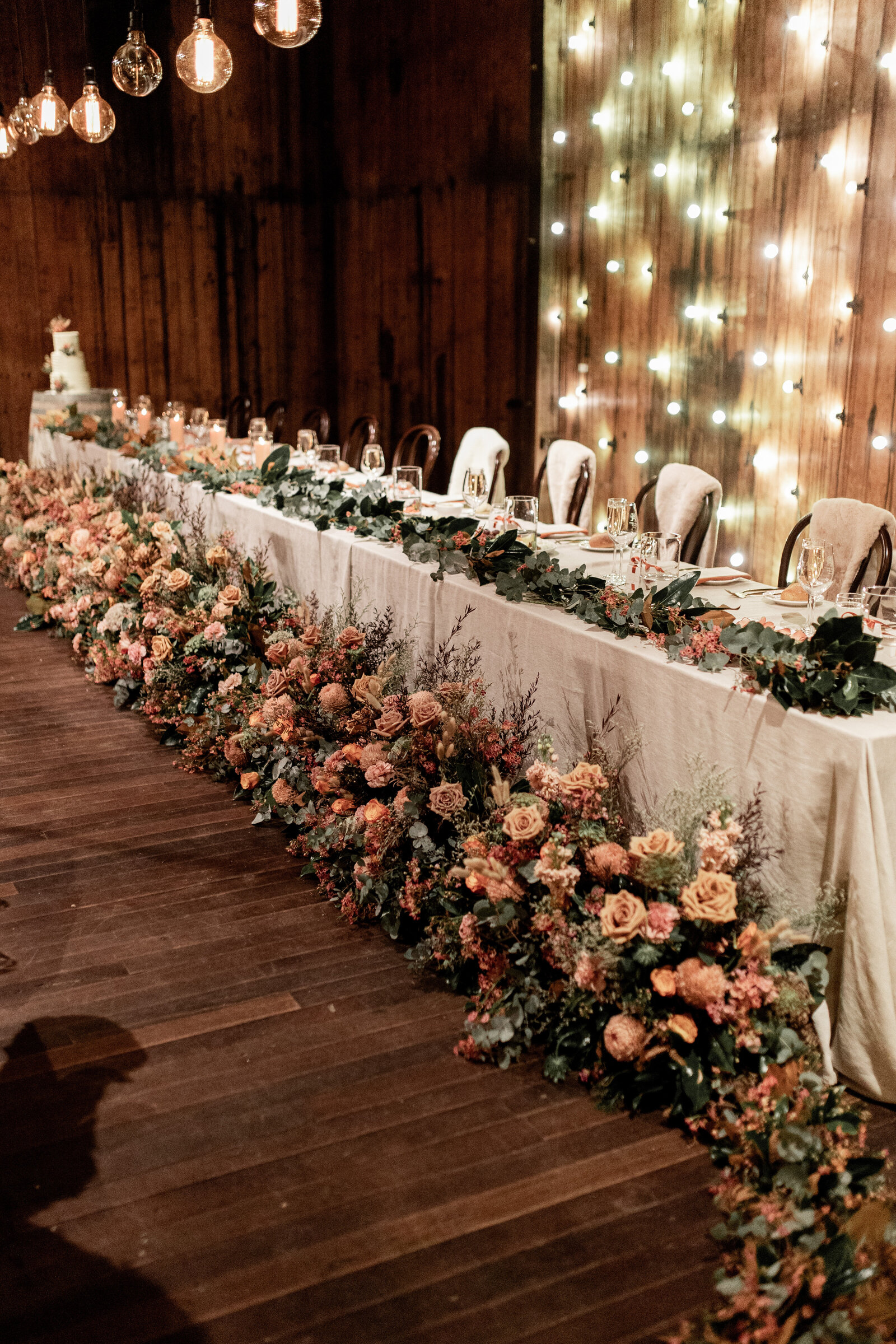 240921-Hannah-Sam-Rexvil-Photography-Adelaide-Wedding-Photographer-669