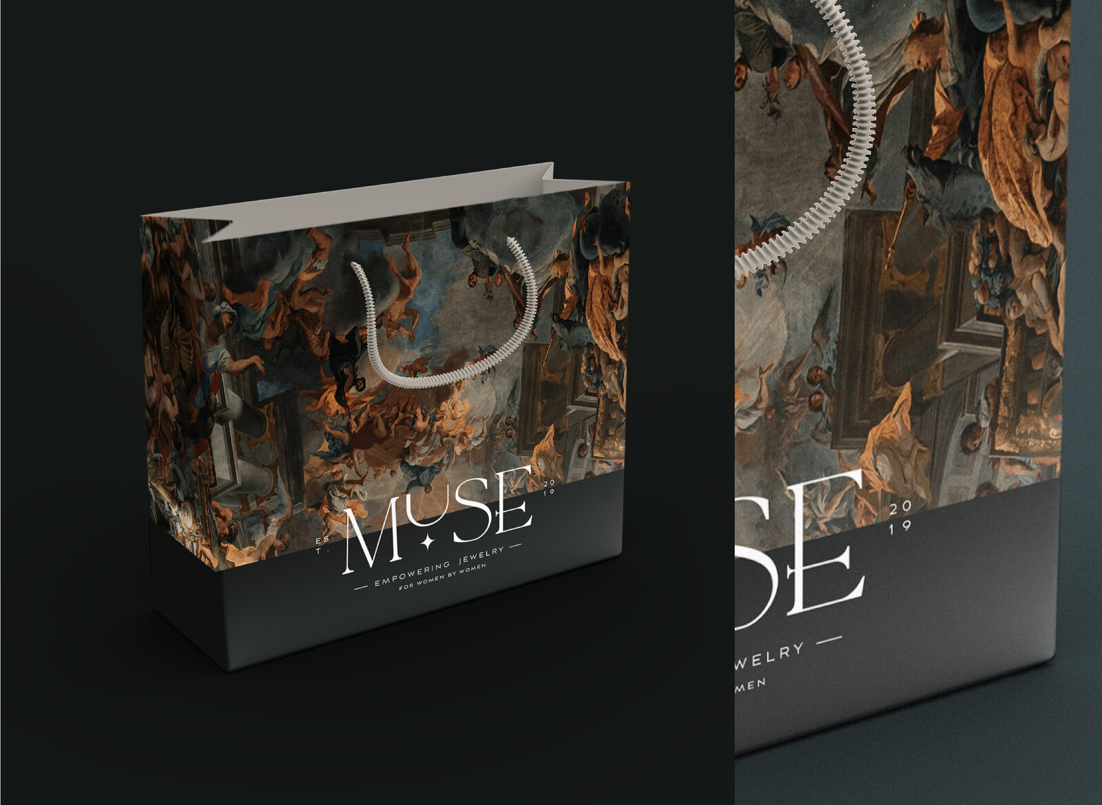 Muse_Final_Behance2-15