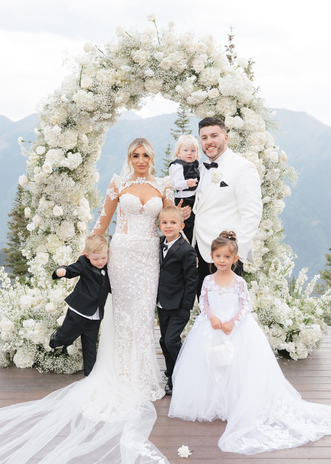 7.18-Exzandra-Kenton-The-Little-Nell-Aspen-Wedding-605