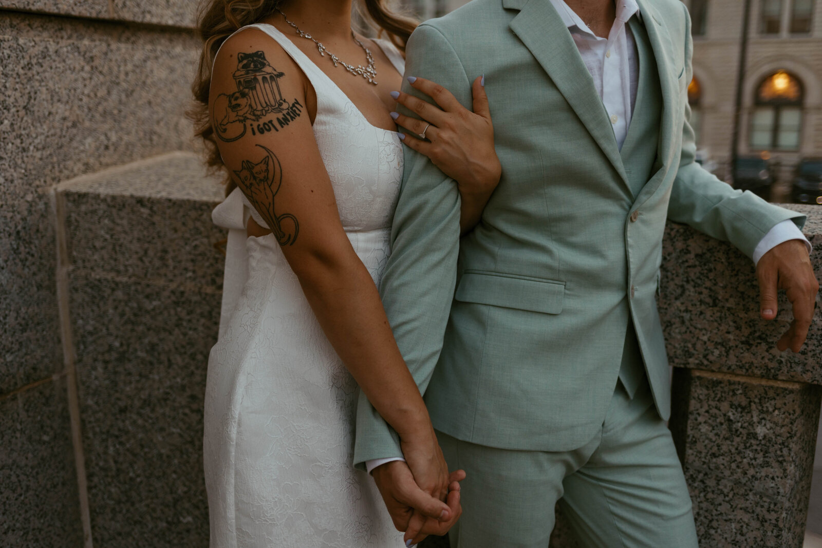 NATE&WHITNEY-NASHVILLE-270