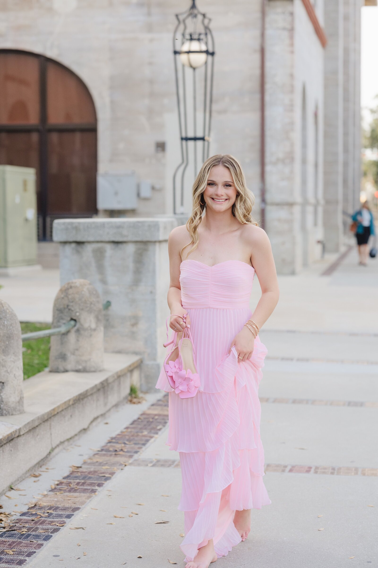 jacksonville-st augustine-senior-pictures- senior-photos-_0525