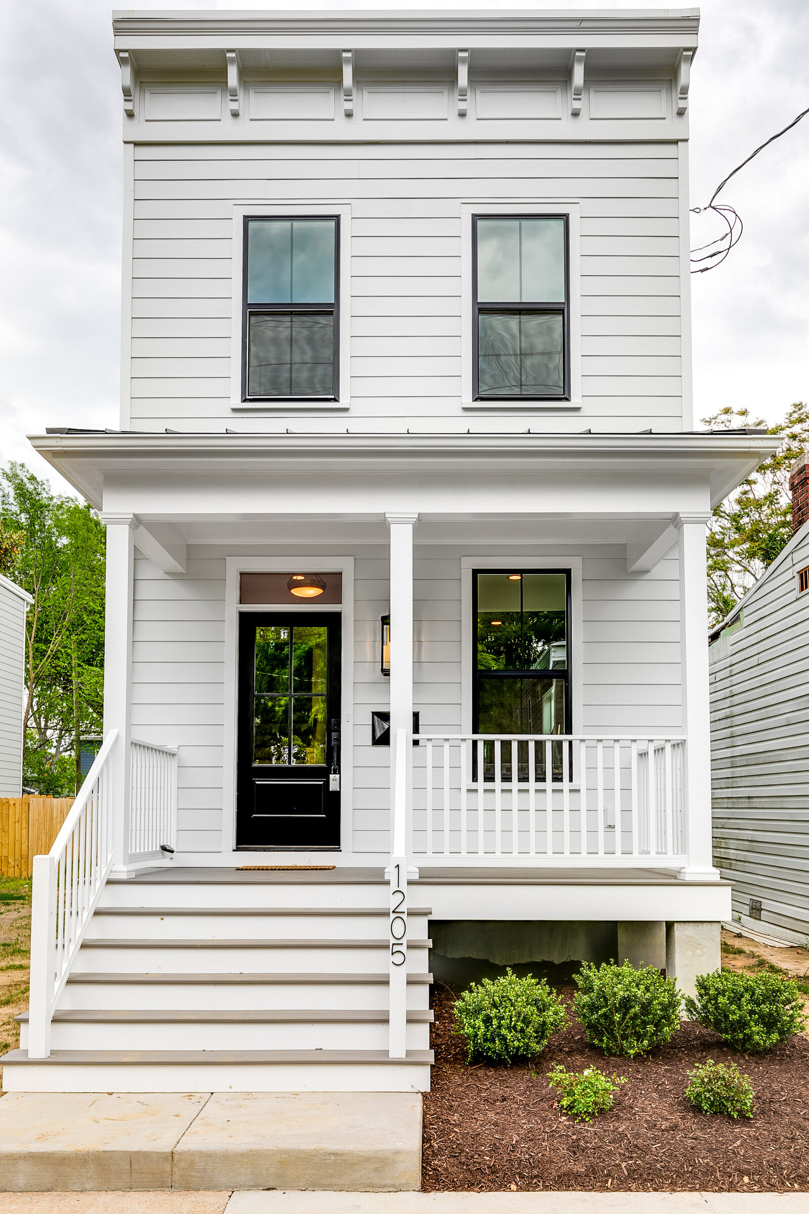 1205N32ndSt (9 of 87)