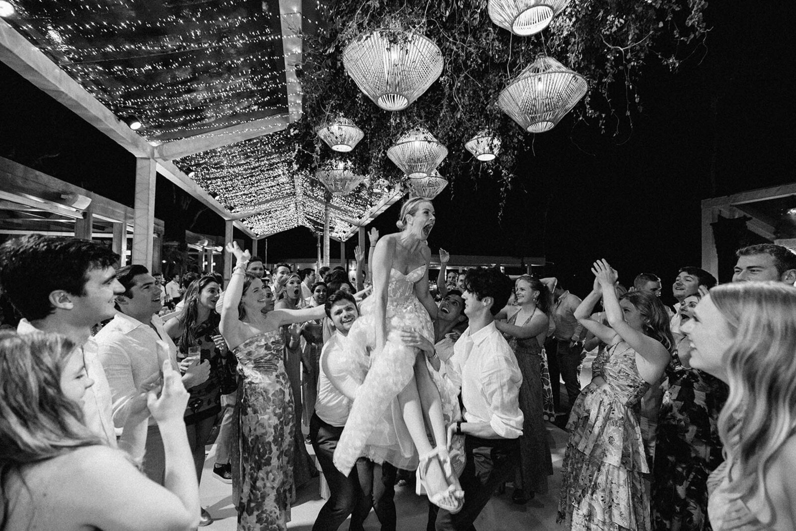 teeth-of-the-dog-casa-de-campo-dominican-republic-wedding-asia-pimentel-photography-L+A-95