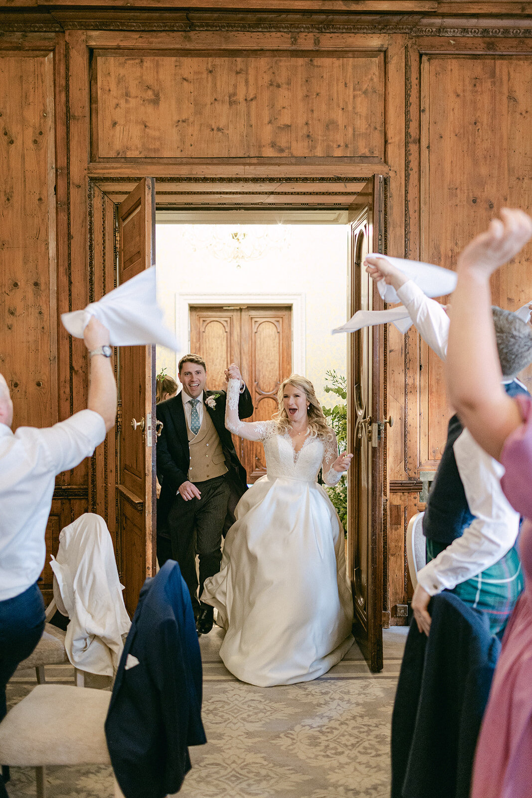 Christina-Charlie-Wedding-Philippa-Sian-Photography-676