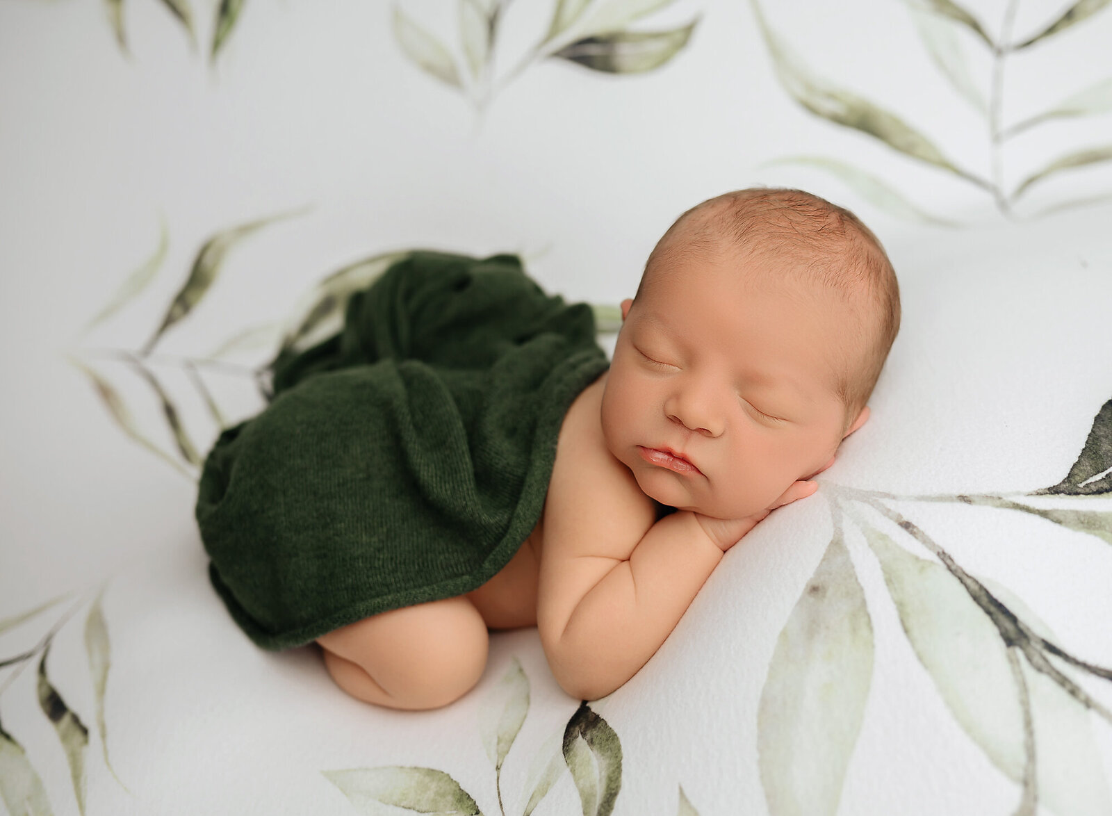 Menifeebabyphotography
