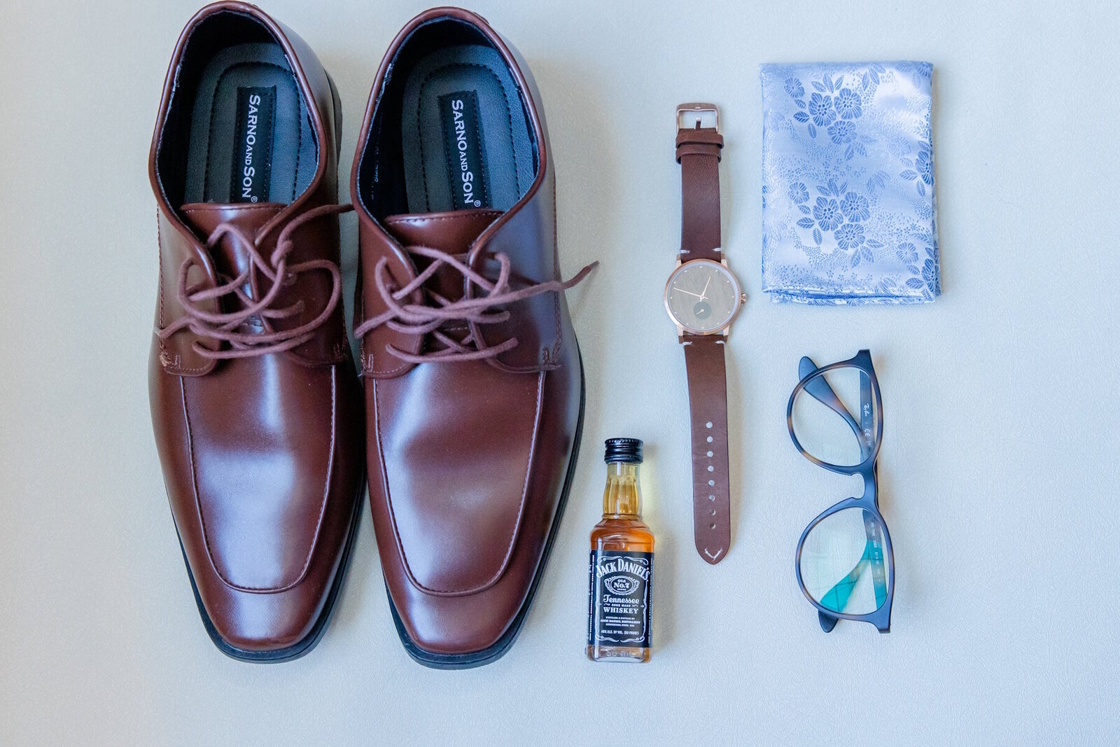 2025 02 22-Pavilion on Crystal Lake Wedding-Middletown CT-Amanda Jerry-00-BLOG-019