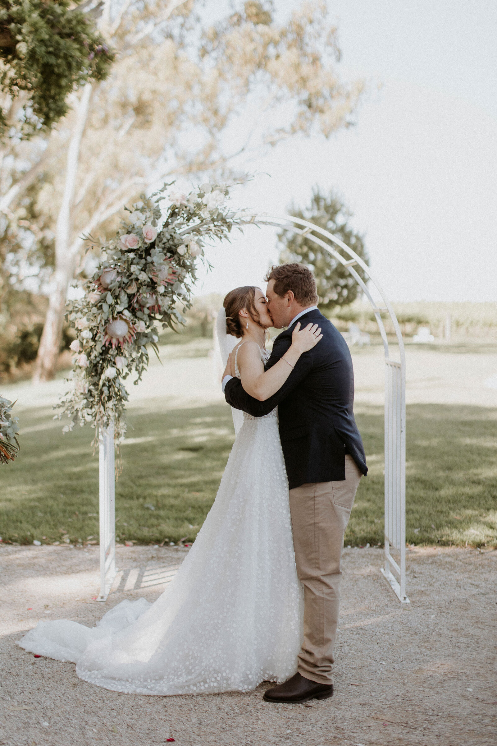 Issy & Gus-16